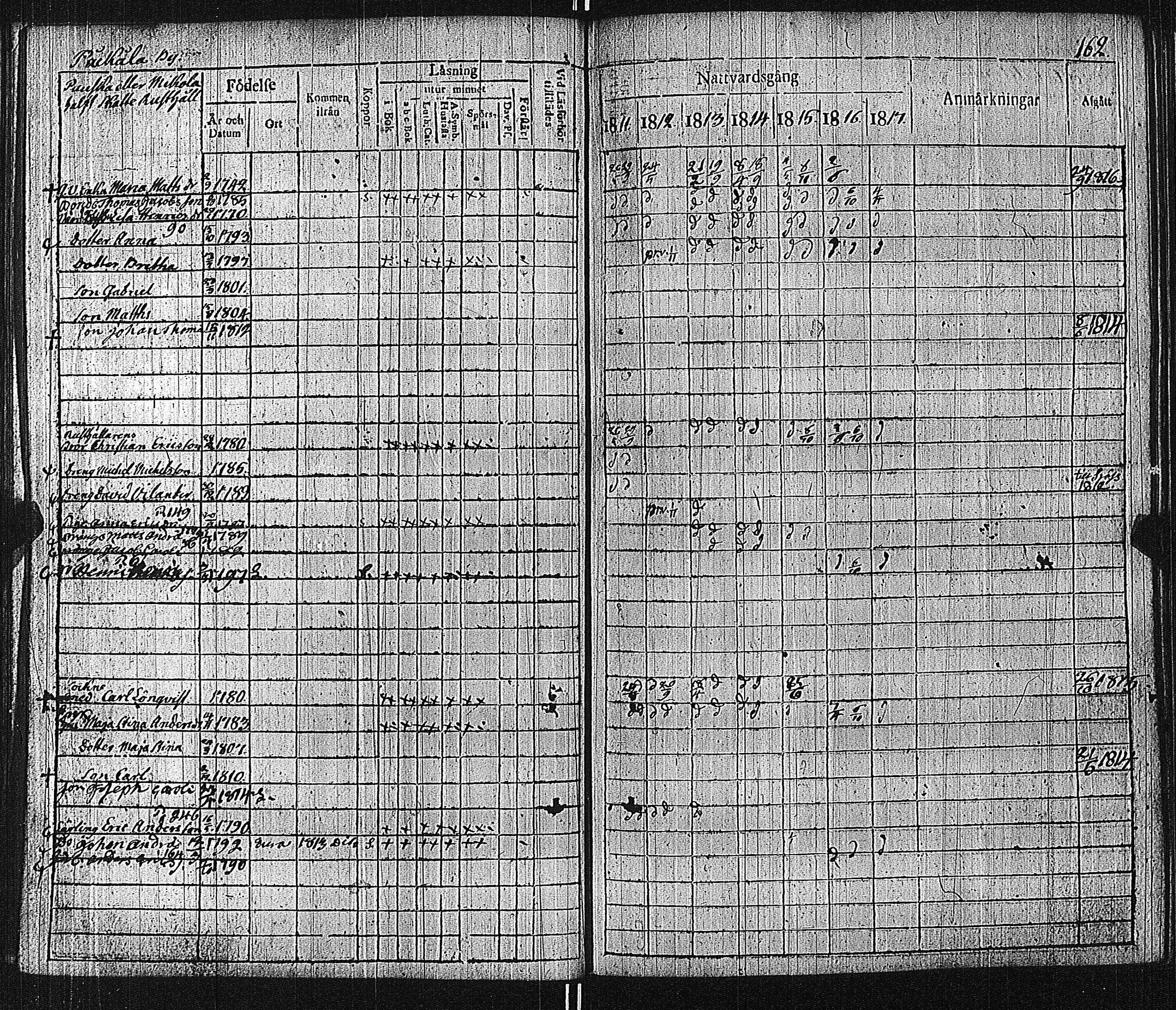 [ kuvat/167.jpg ]