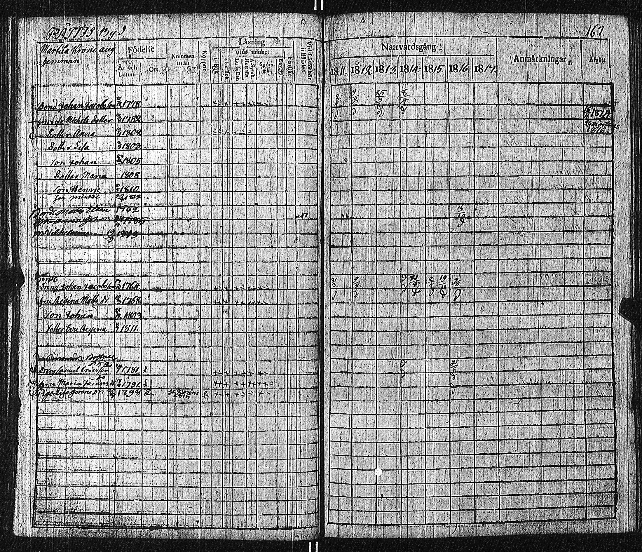 [ kuvat/172.jpg ]