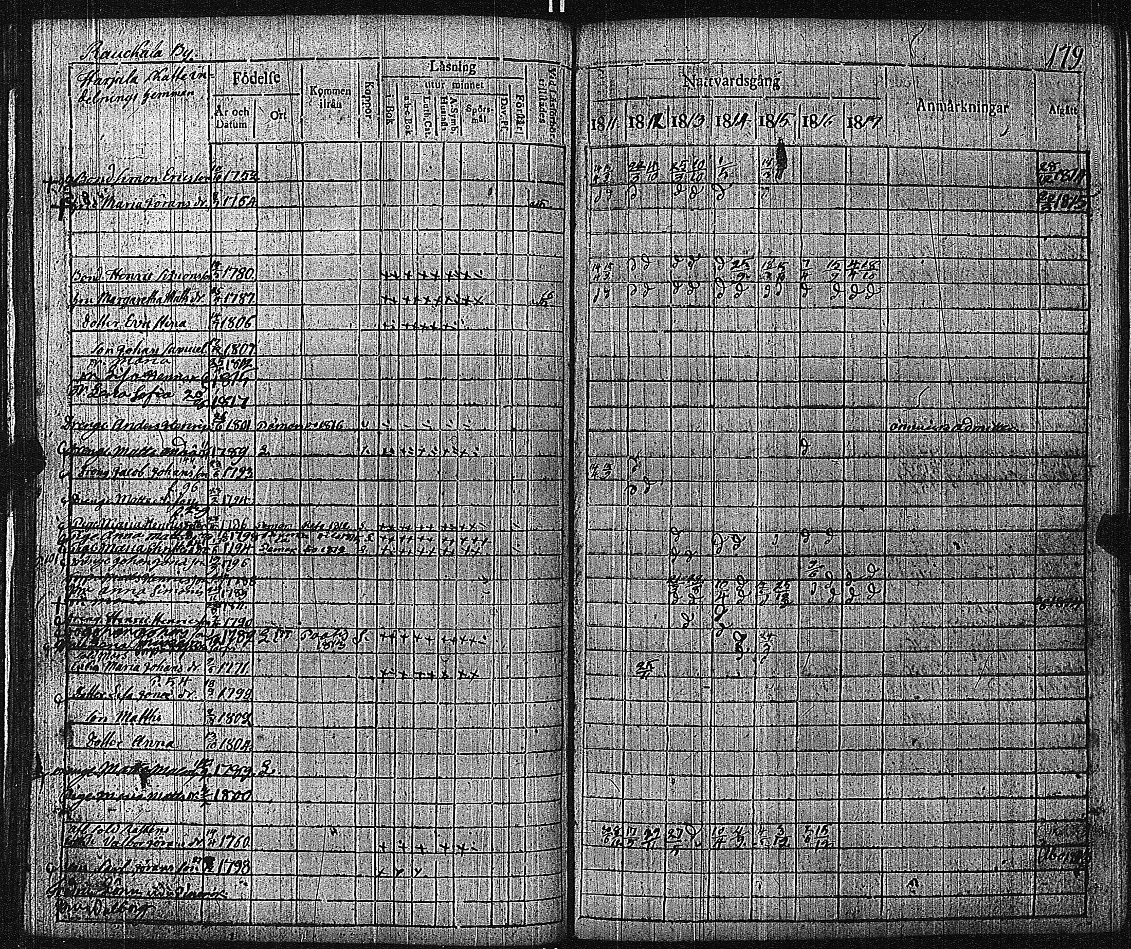 [ kuvat/184.jpg ]