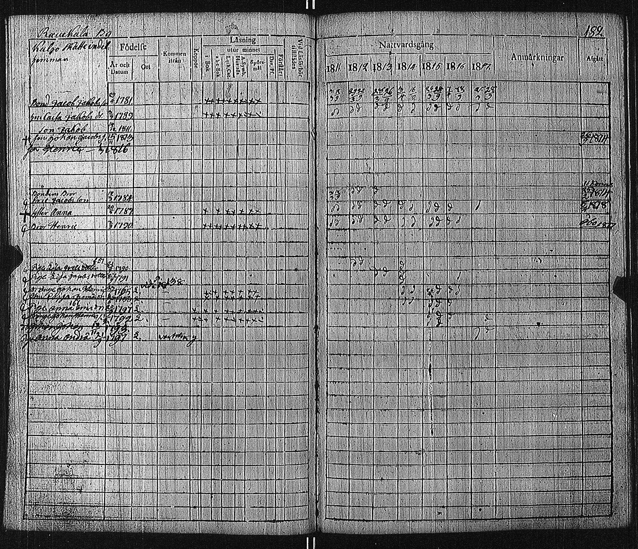 [ kuvat/187.jpg ]