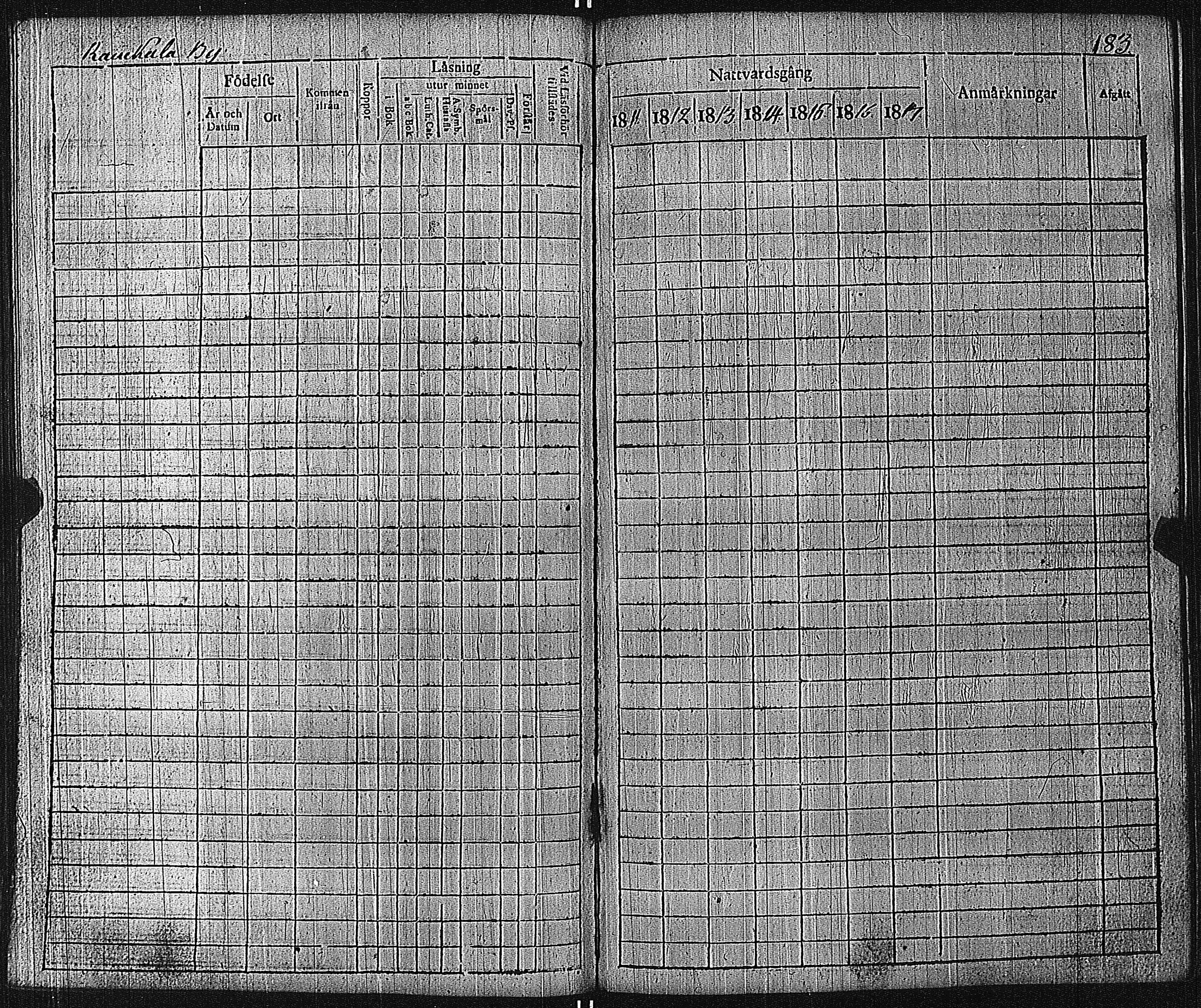 [ kuvat/188.jpg ]