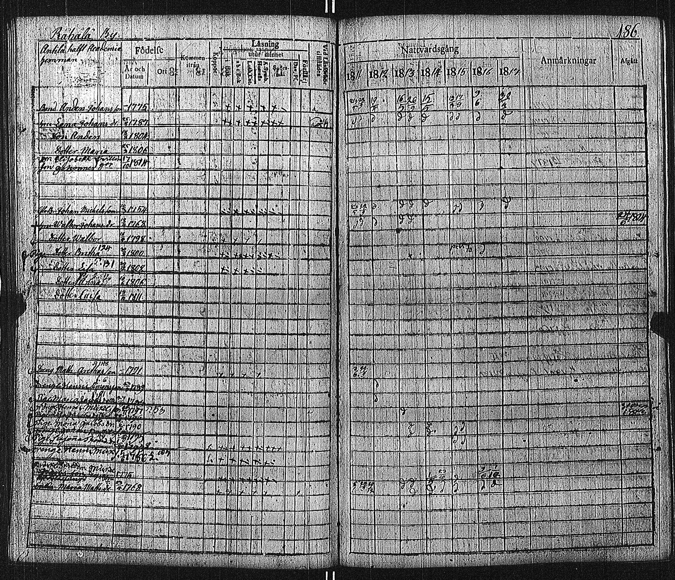 [ kuvat/191.jpg ]