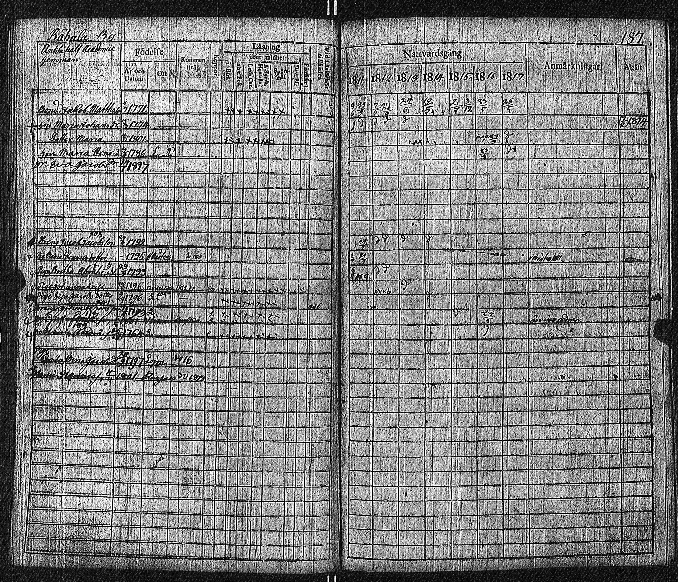 [ kuvat/192.jpg ]