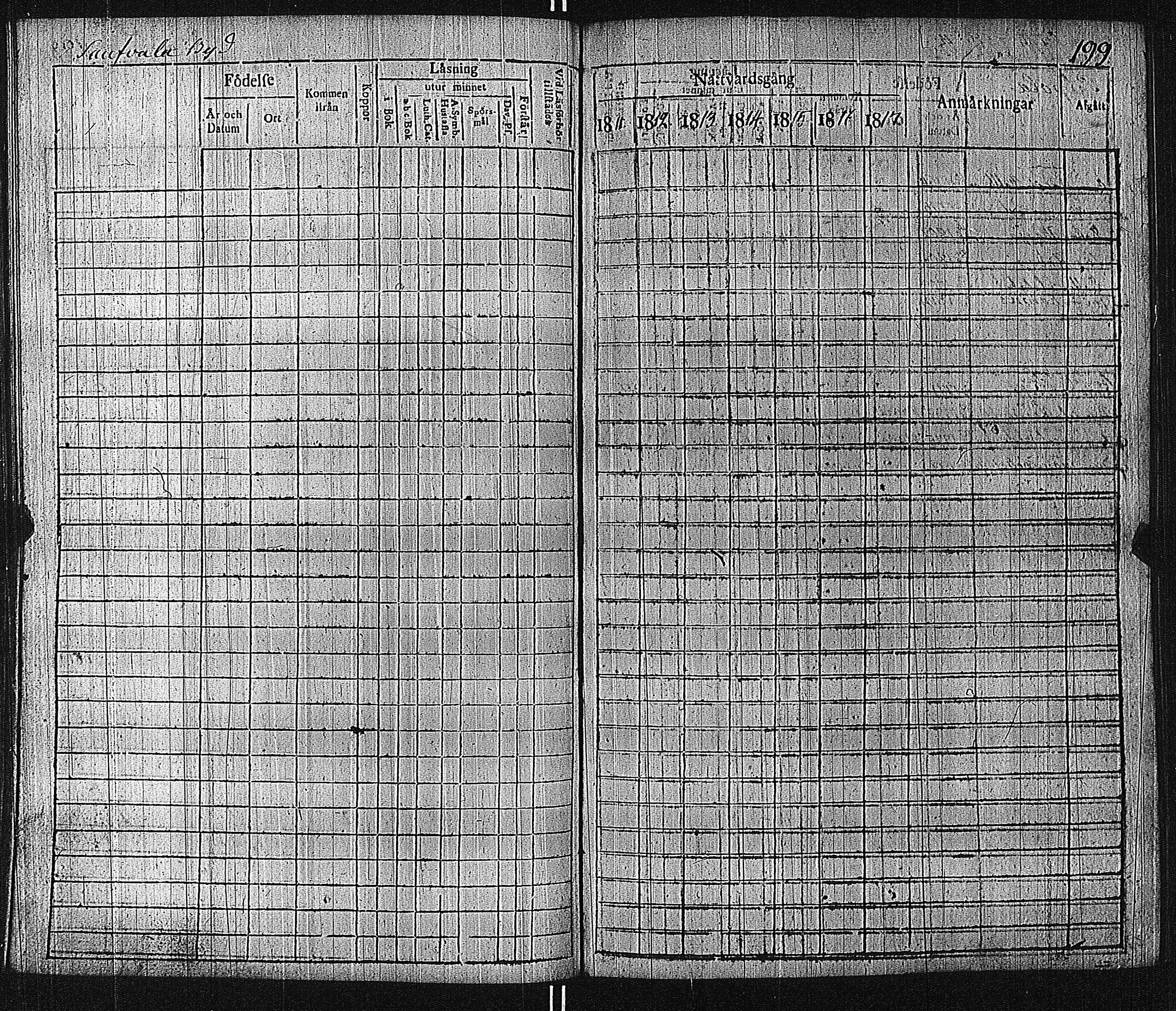 [ kuvat/204.jpg ]