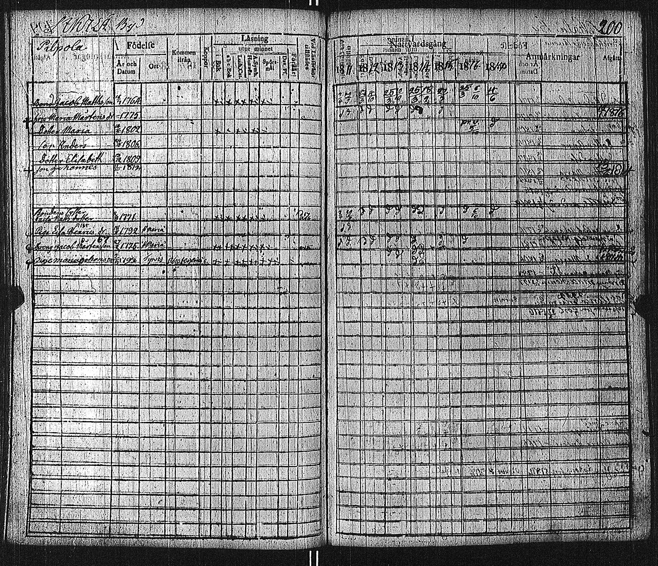 [ kuvat/205.jpg ]