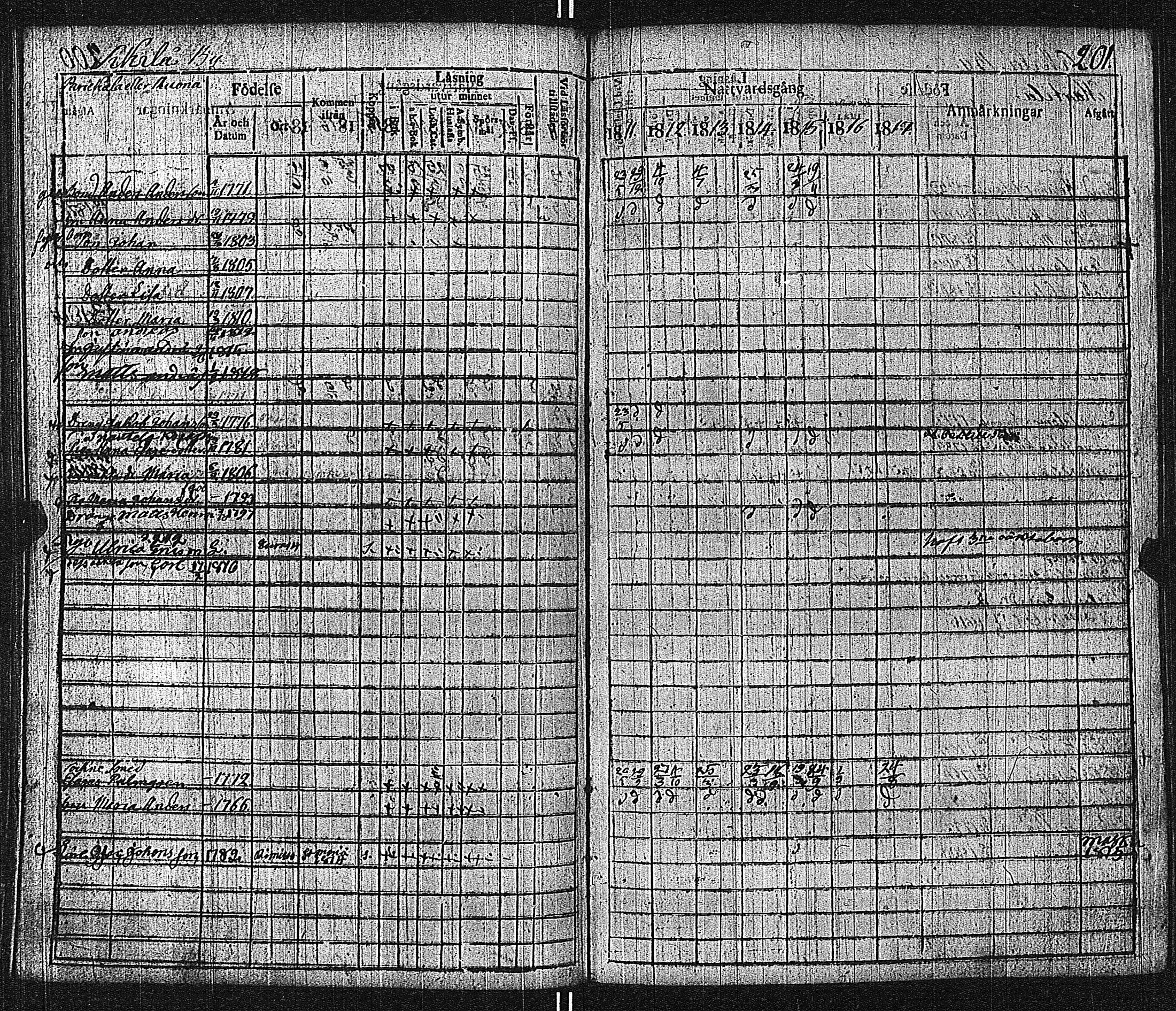 [ kuvat/206.jpg ]