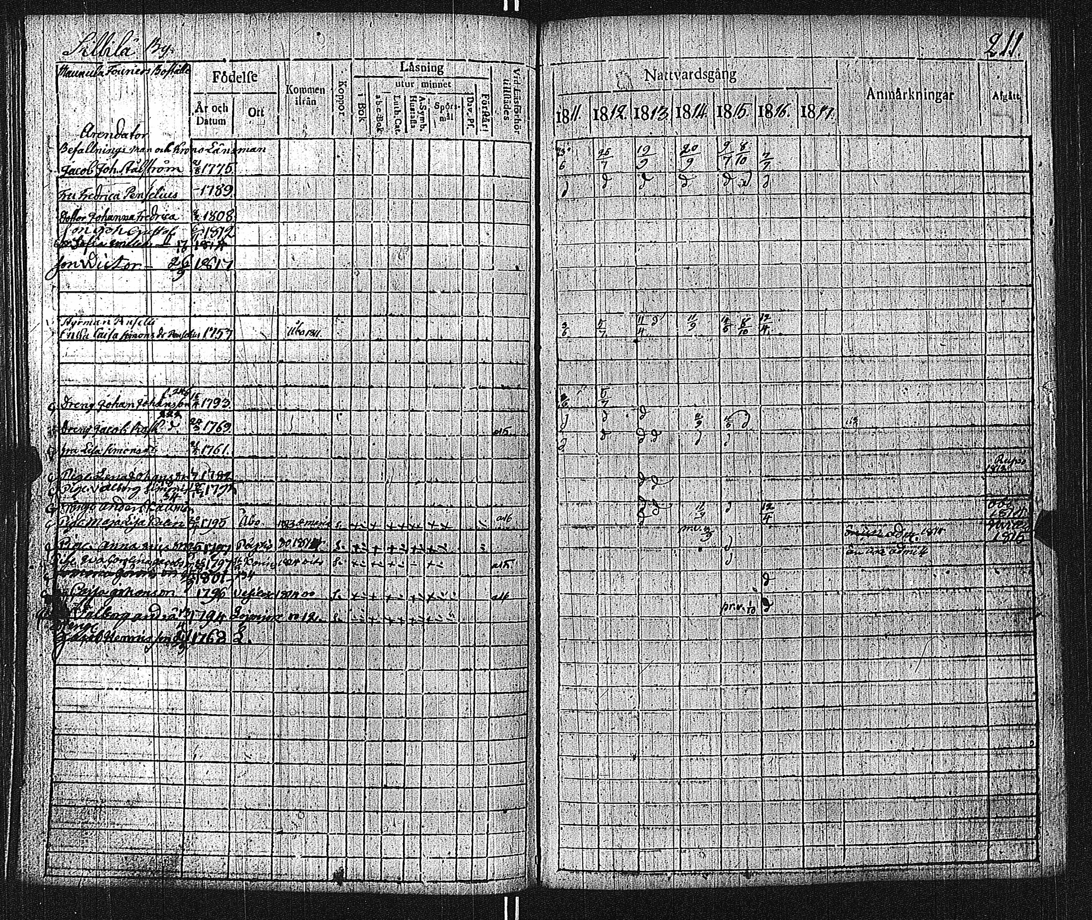 [ kuvat/216.jpg ]