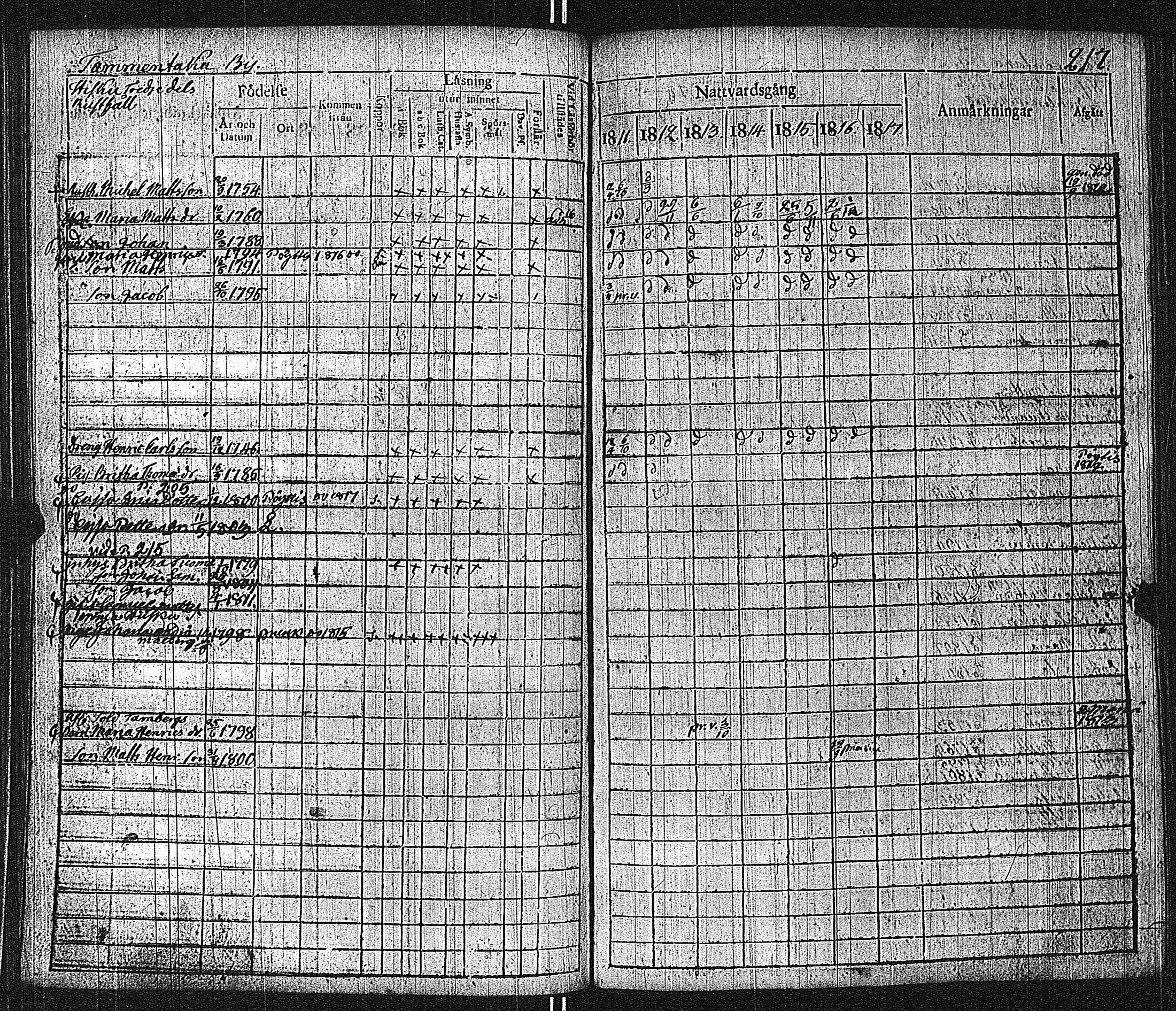 [ kuvat/222.jpg ]