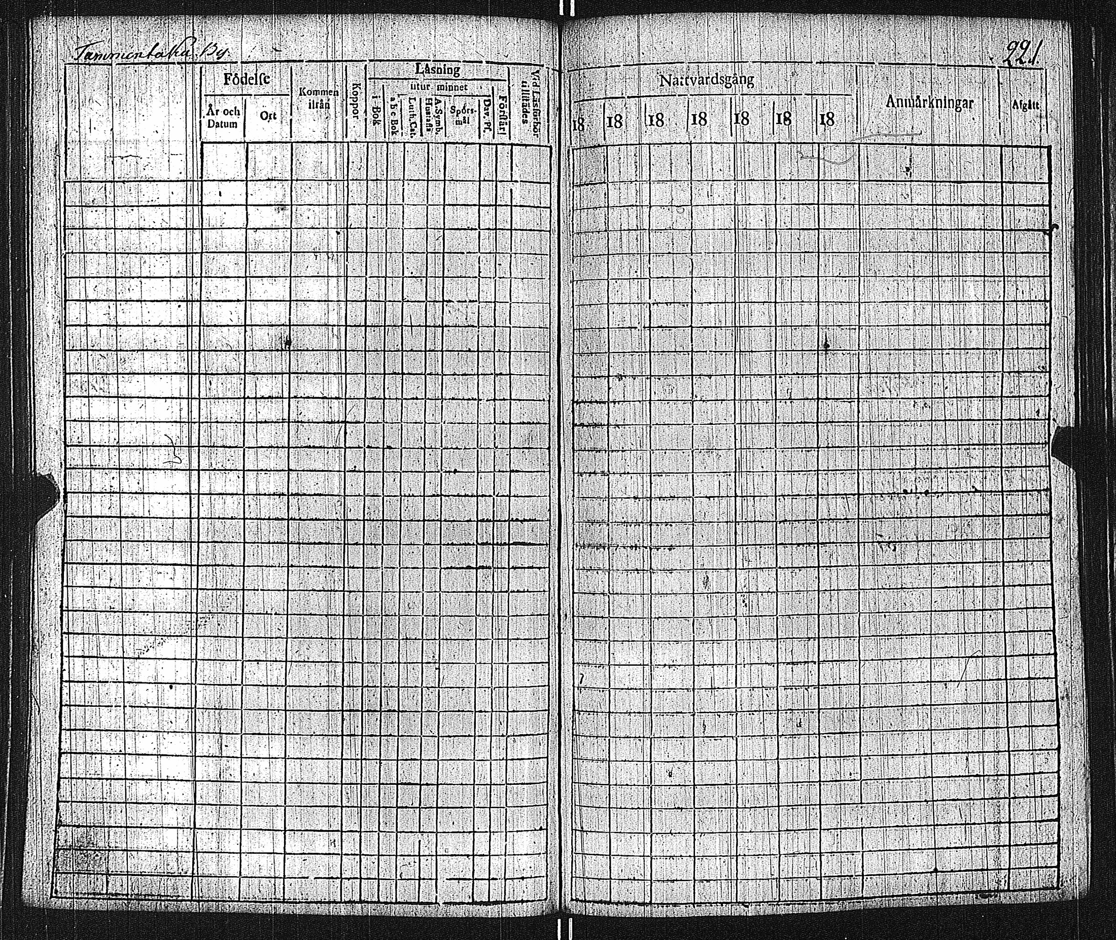 [ kuvat/226.jpg ]