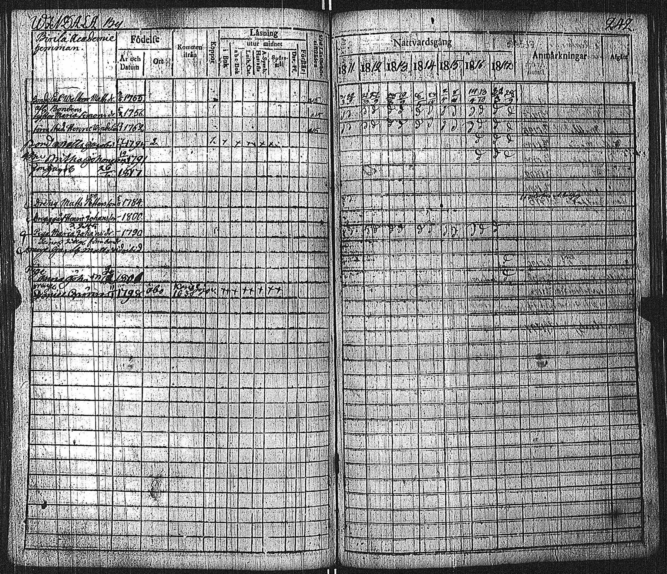 [ kuvat/247.jpg ]
