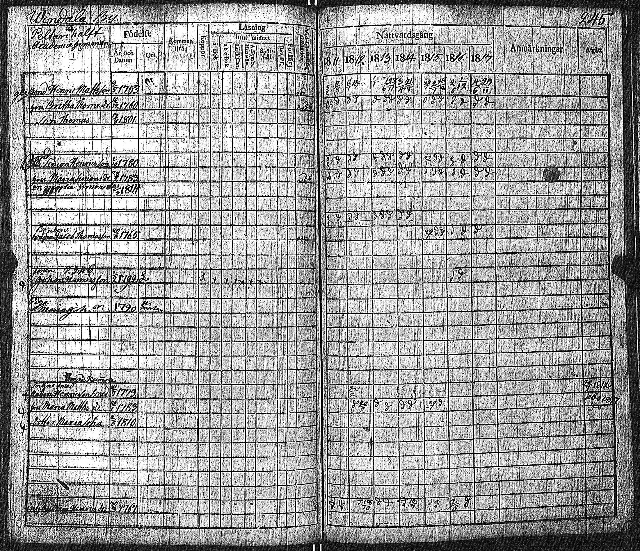 [ kuvat/250.jpg ]
