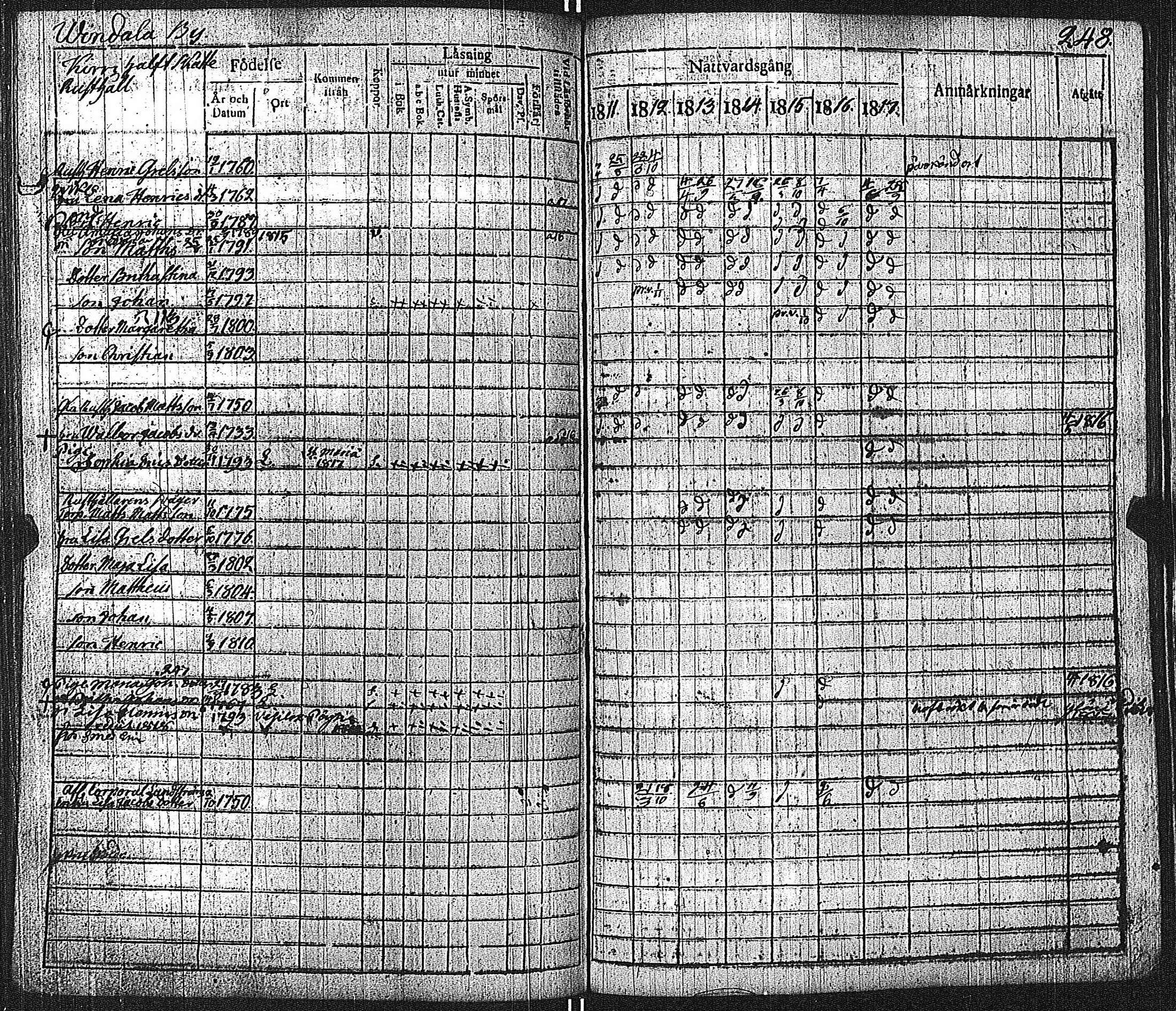 [ kuvat/253.jpg ]