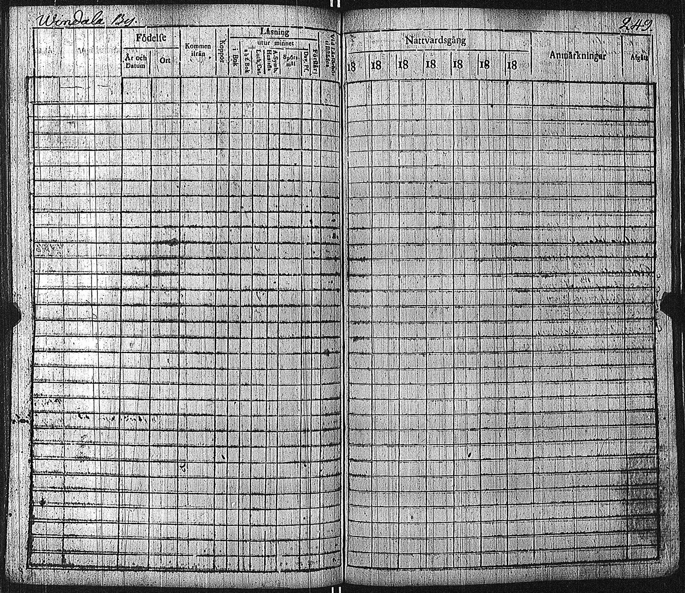 [ kuvat/254.jpg ]