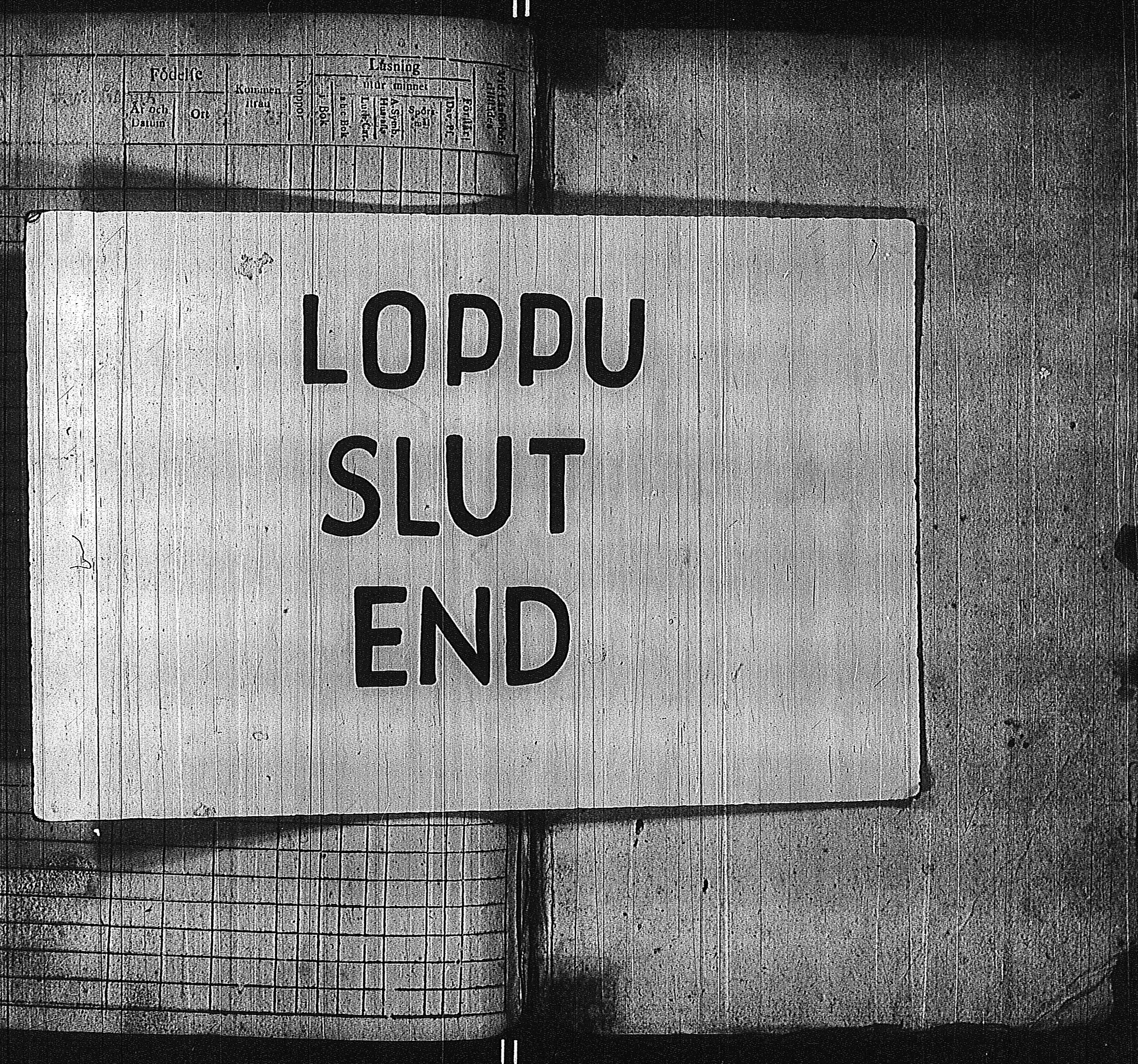 [ kuvat/275.jpg ]