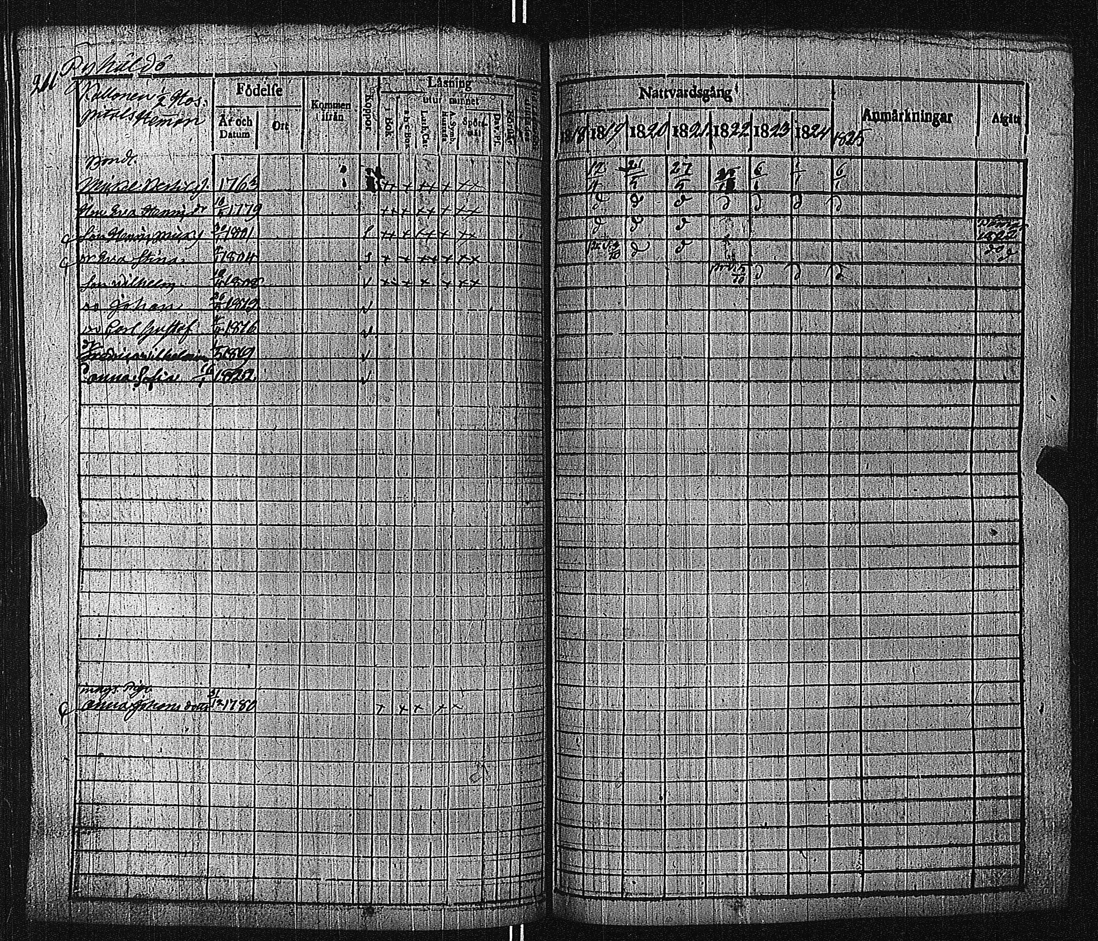 [ kuvat/207.jpg ]