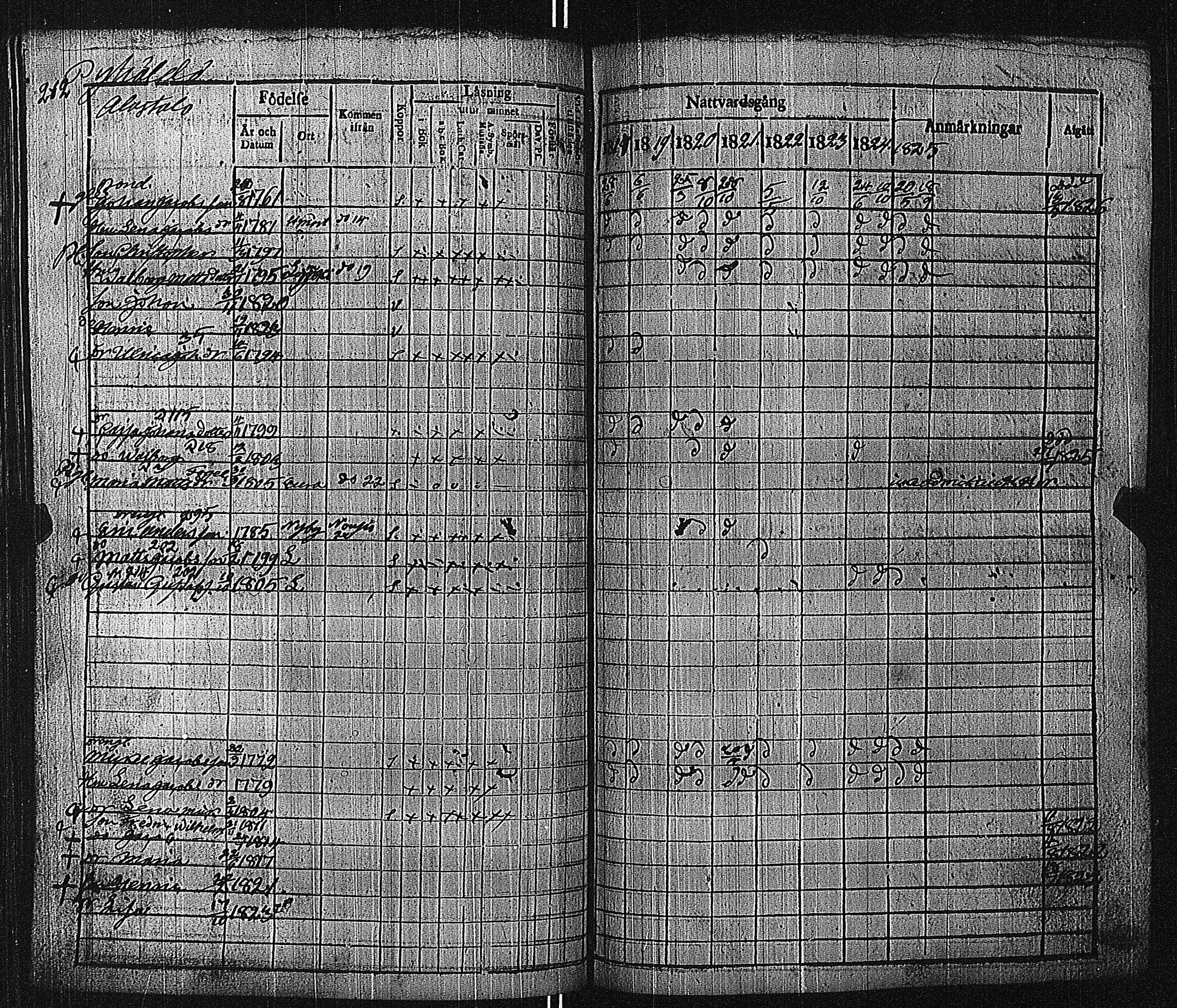 [ kuvat/208.jpg ]