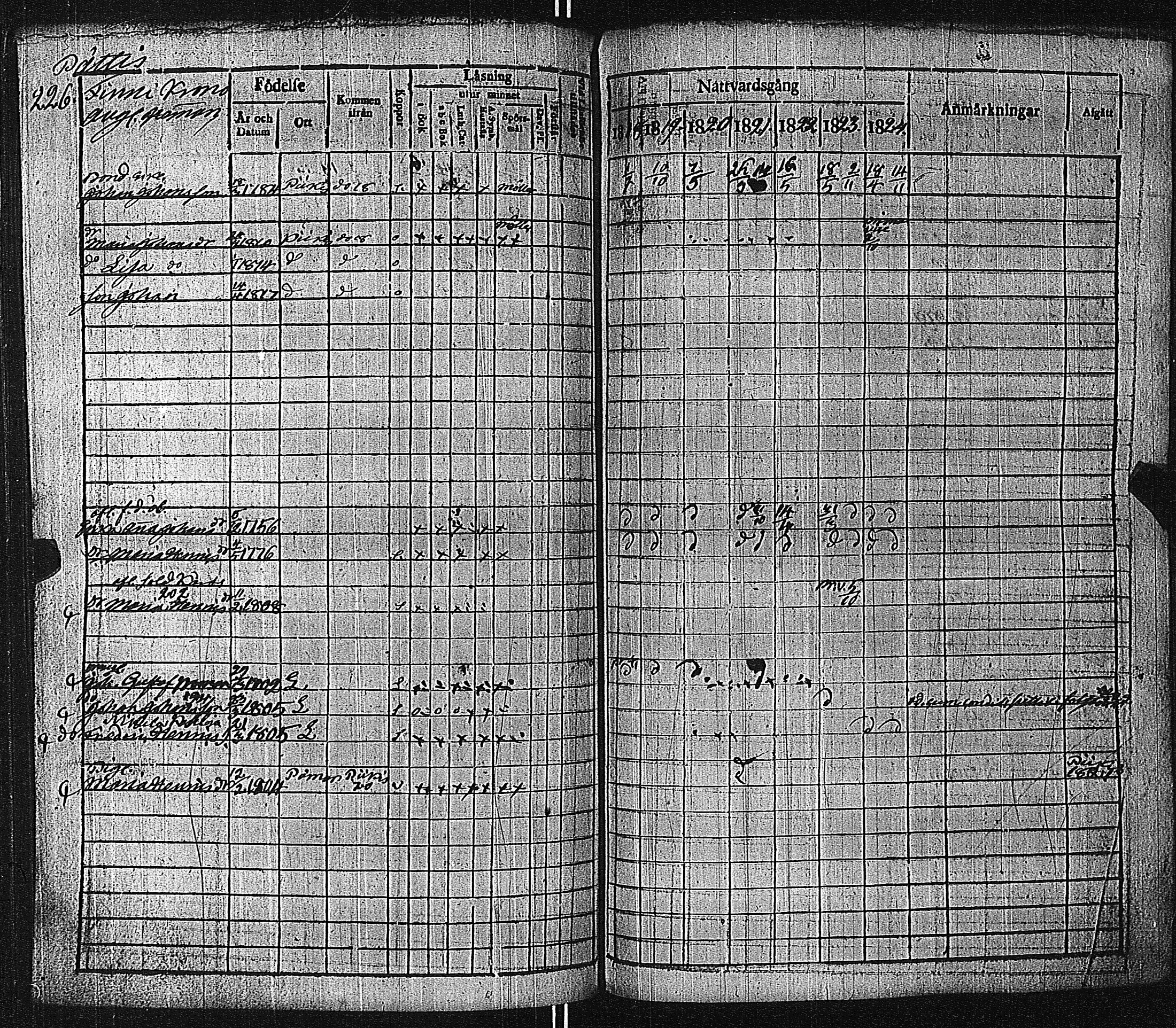 [ kuvat/222.jpg ]