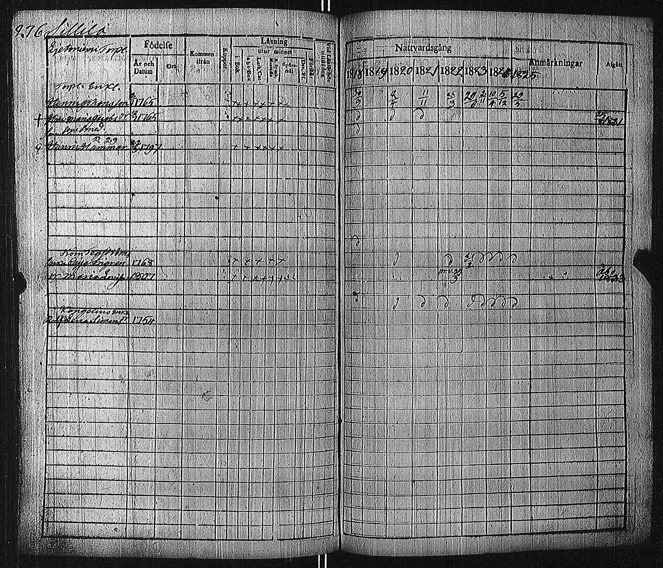 [ kuvat/272.jpg ]