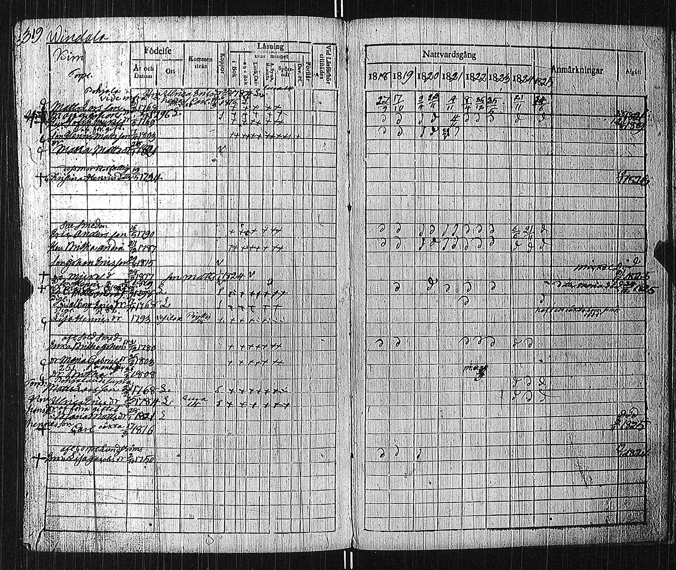 [ kuvat/314.jpg ]