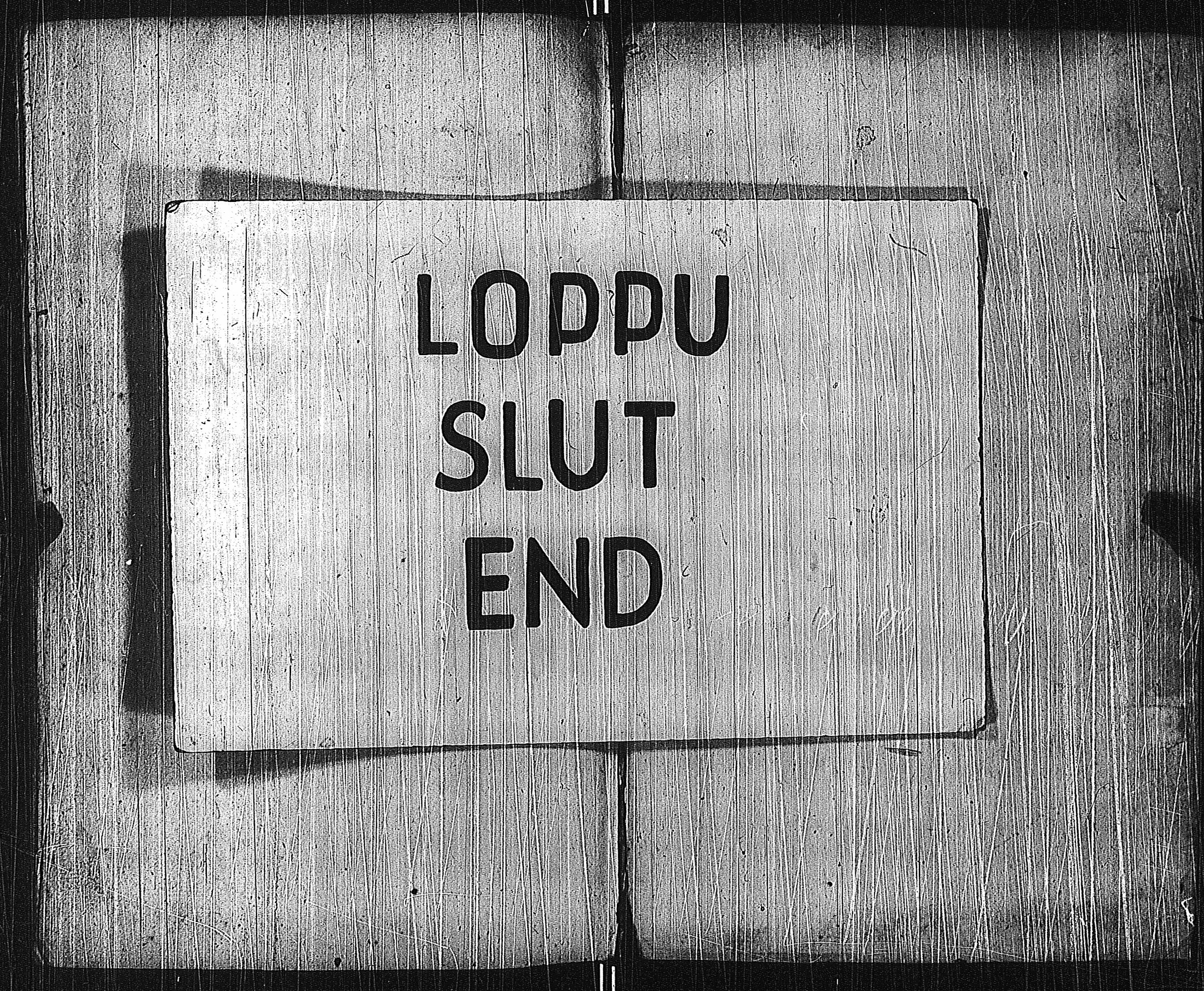 [ kuvat/325.jpg ]