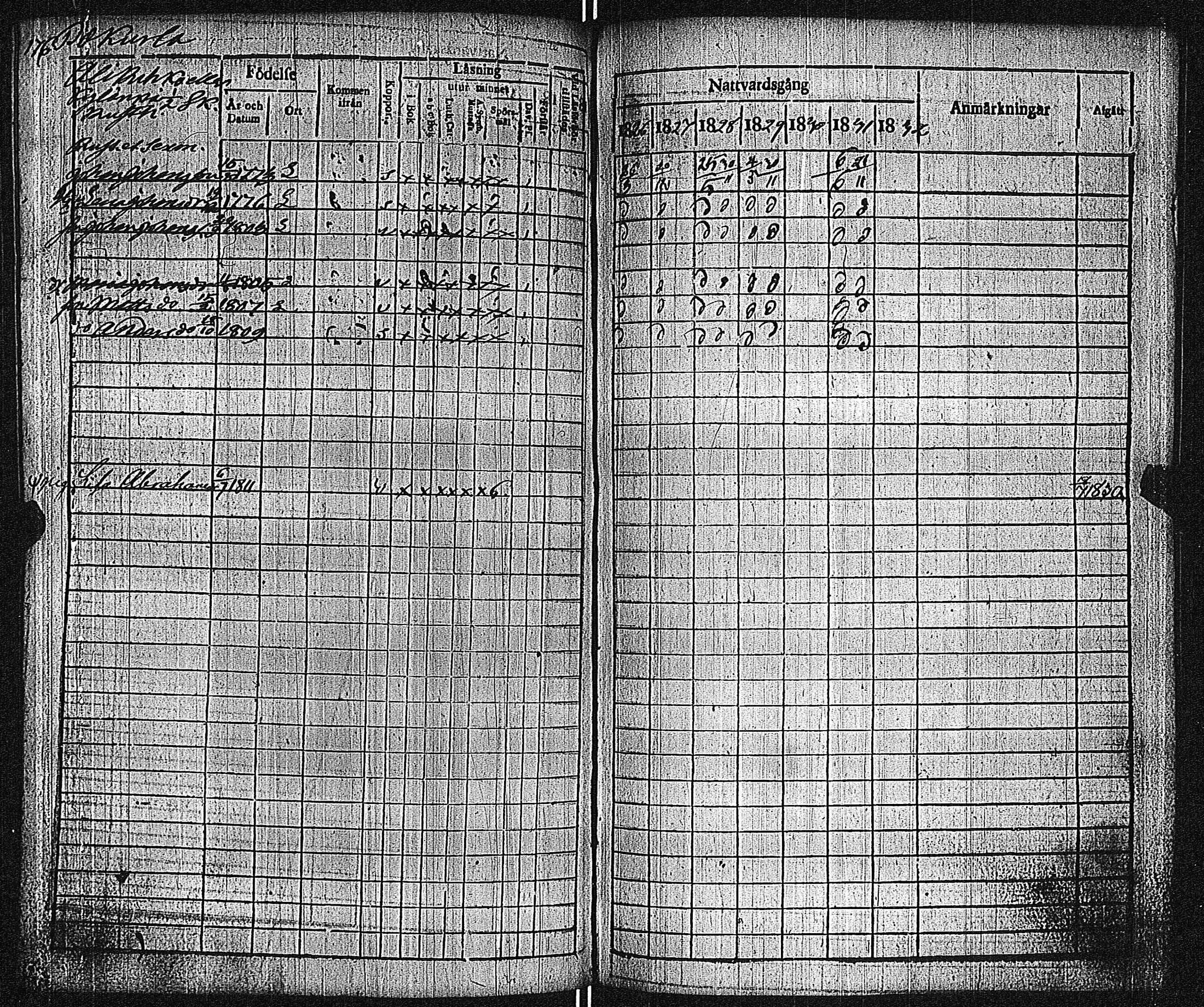 [ kuvat/183.jpg ]