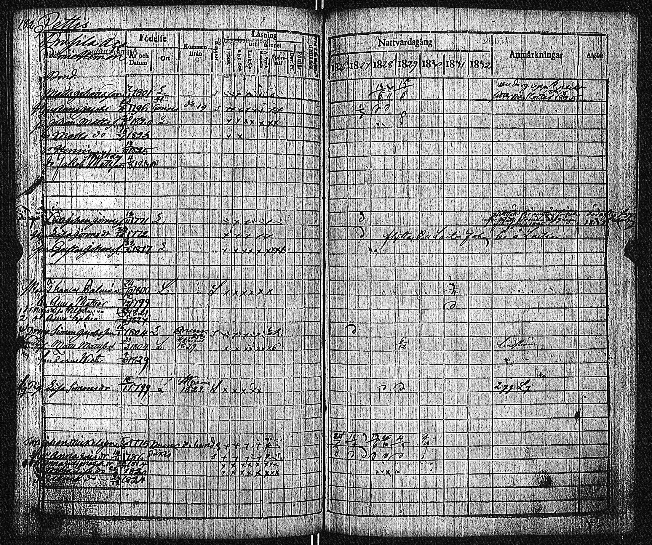 [ kuvat/189.jpg ]