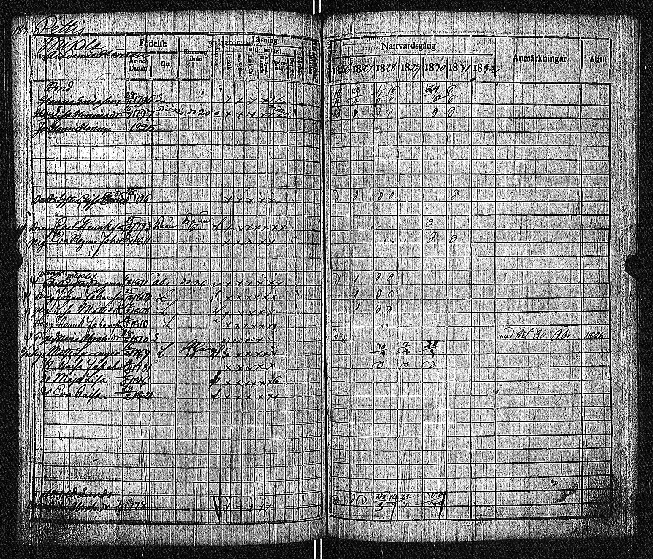 [ kuvat/190.jpg ]