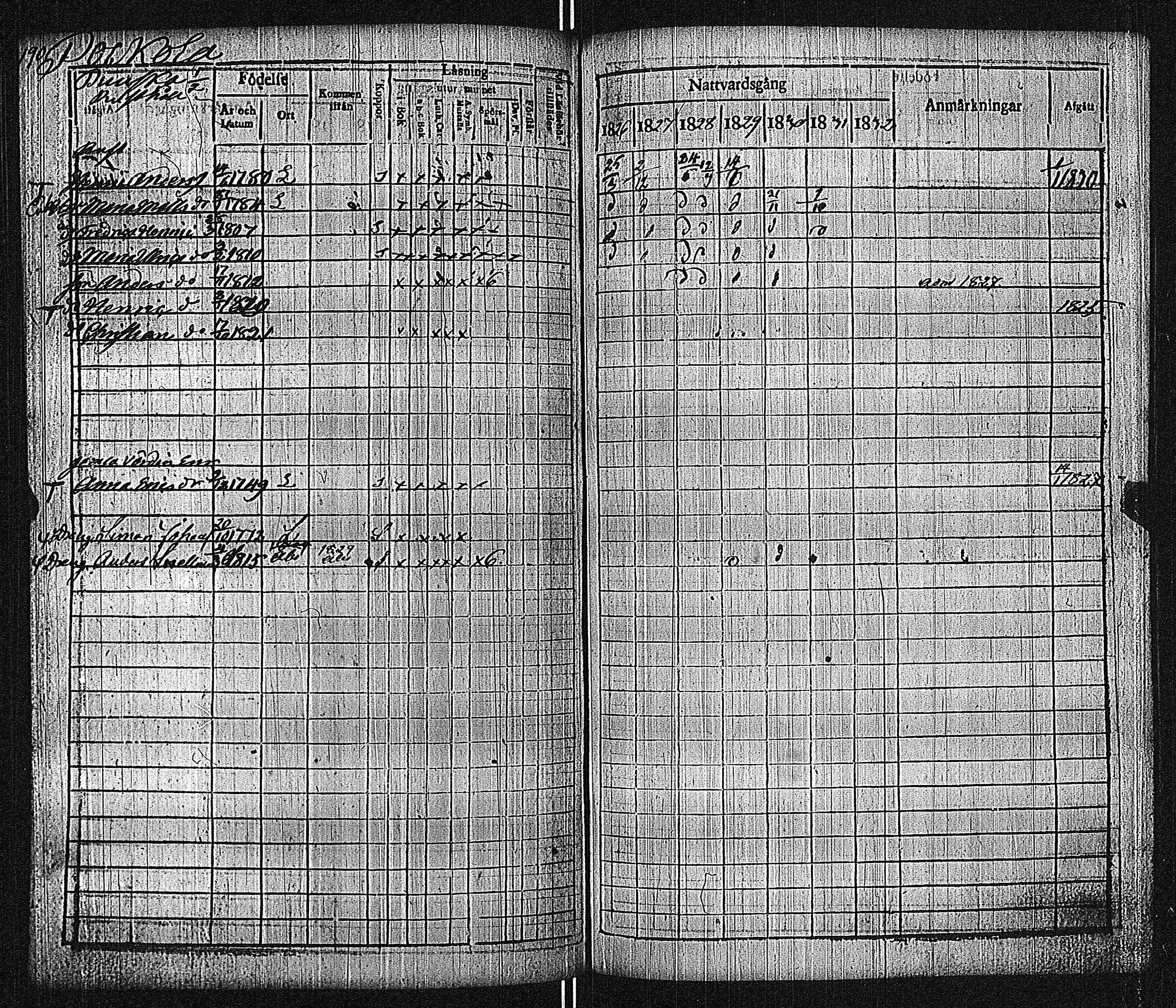 [ kuvat/197.jpg ]