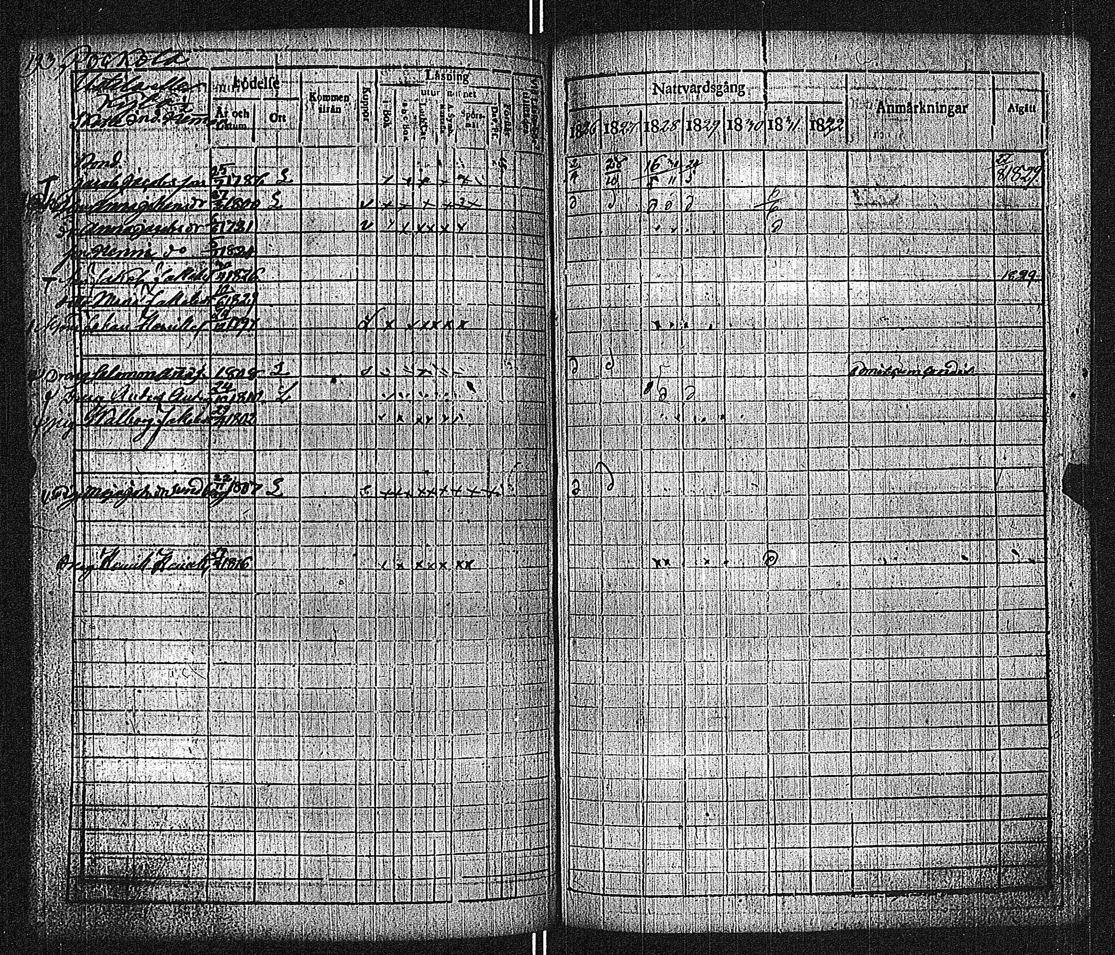 [ kuvat/200.jpg ]