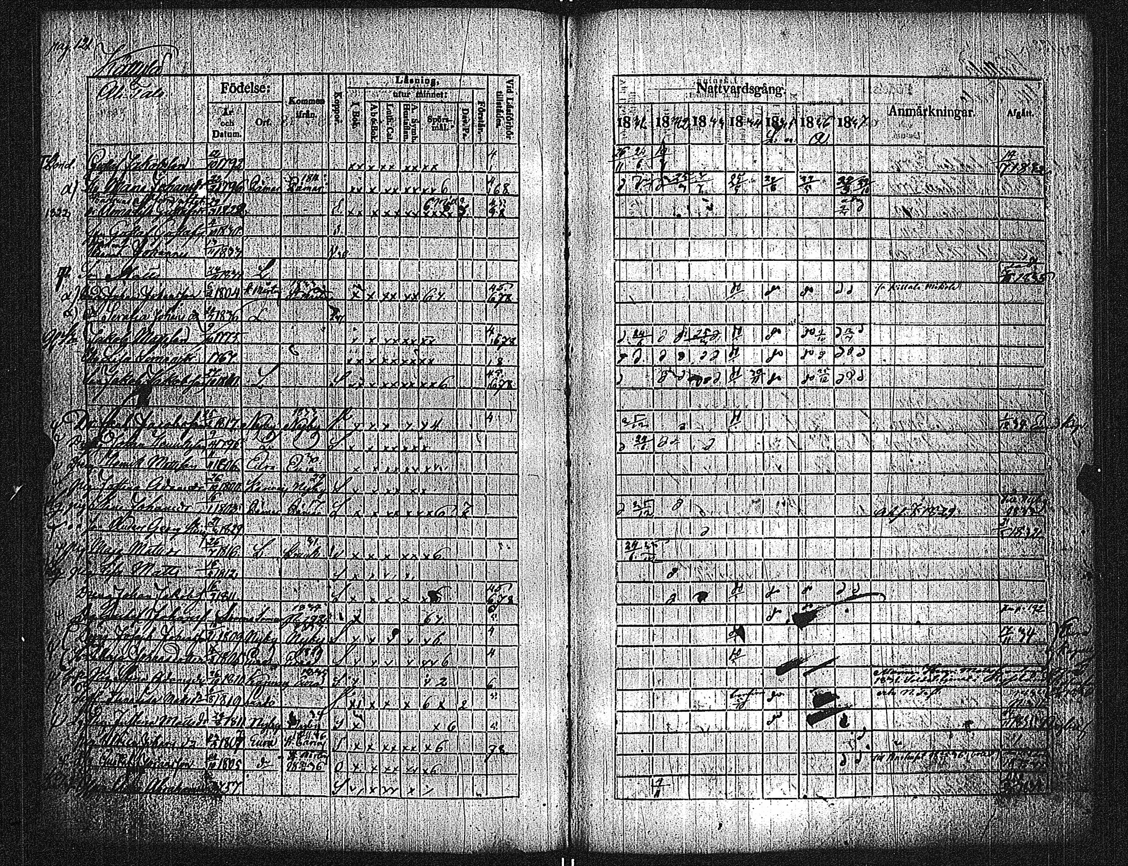 [ kuvat/122.jpg ]