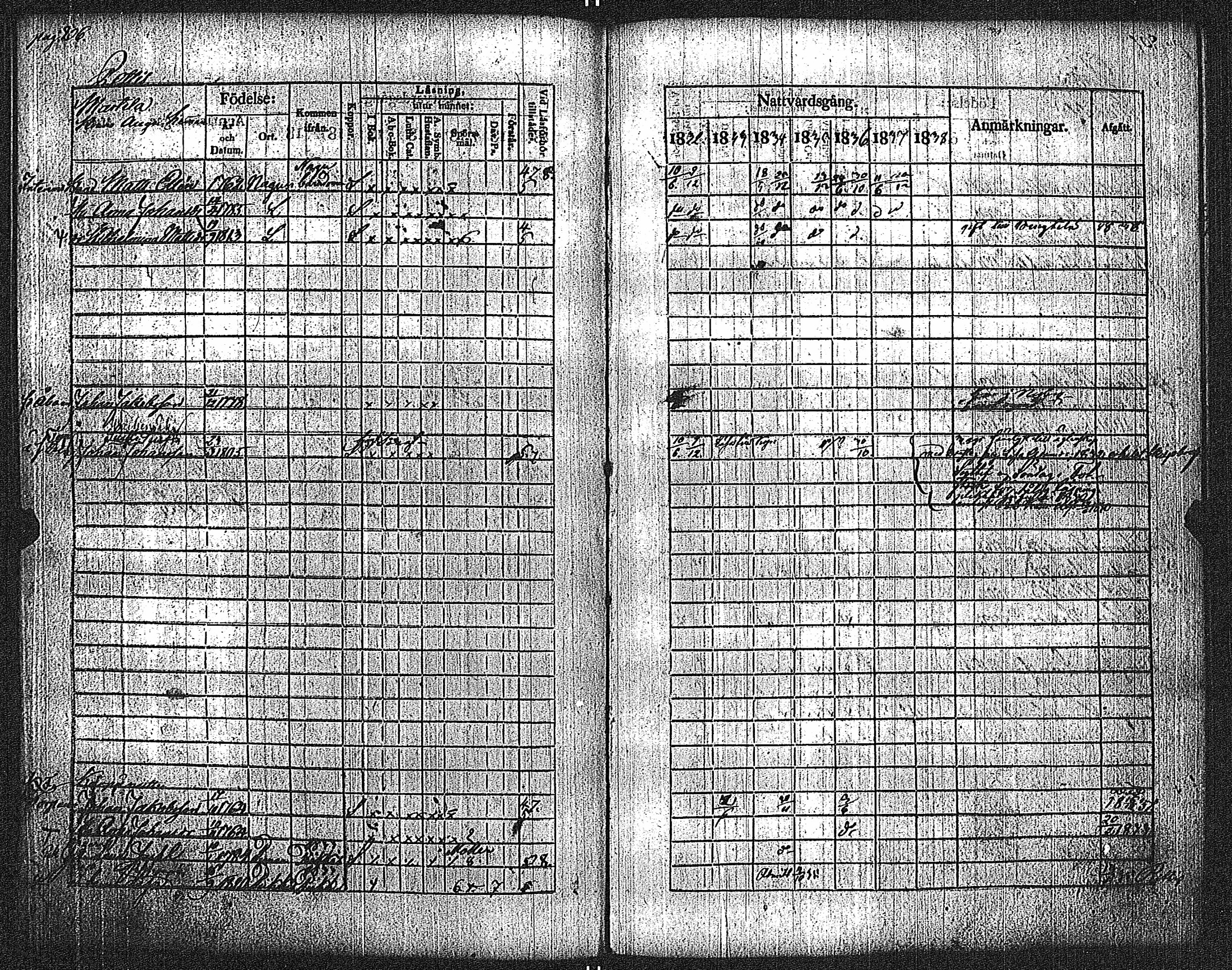 [ kuvat/206.jpg ]