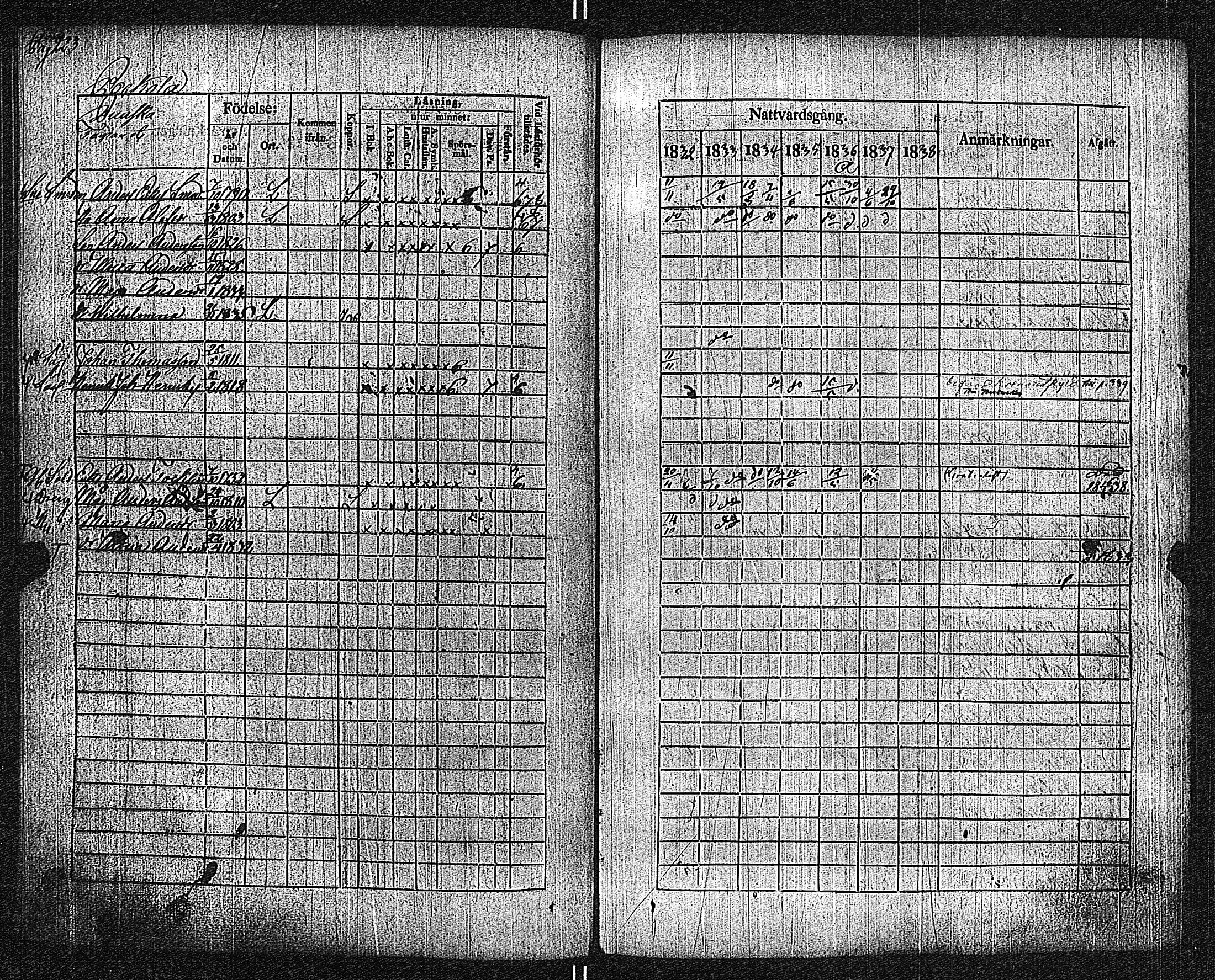 [ kuvat/223.jpg ]