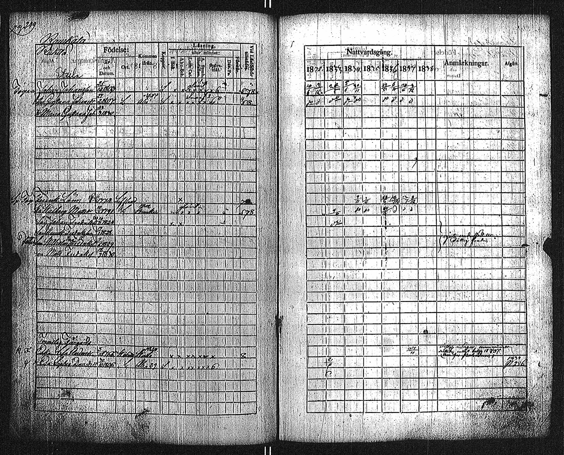 [ kuvat/249.jpg ]