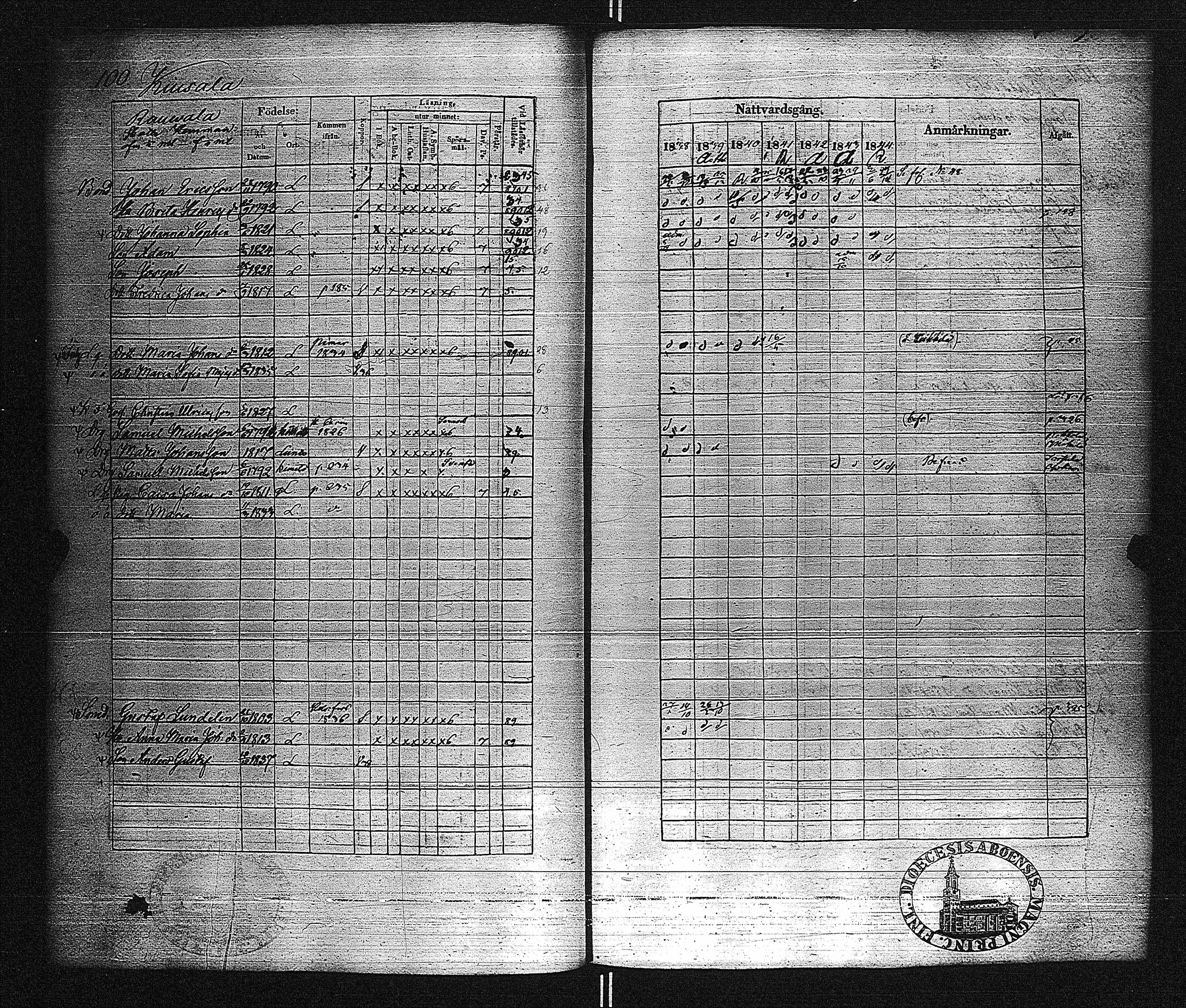 [ kuvat/106.jpg ]