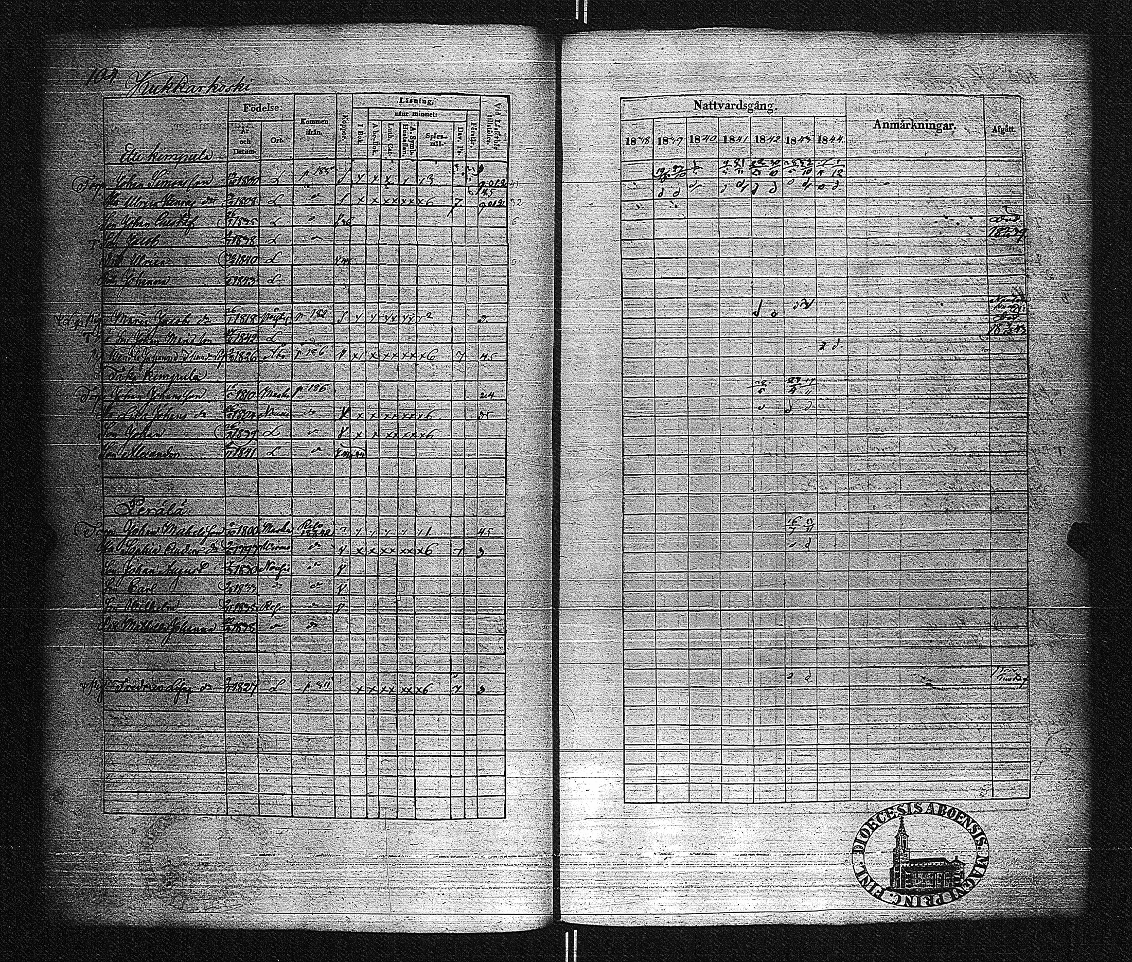 [ kuvat/110.jpg ]