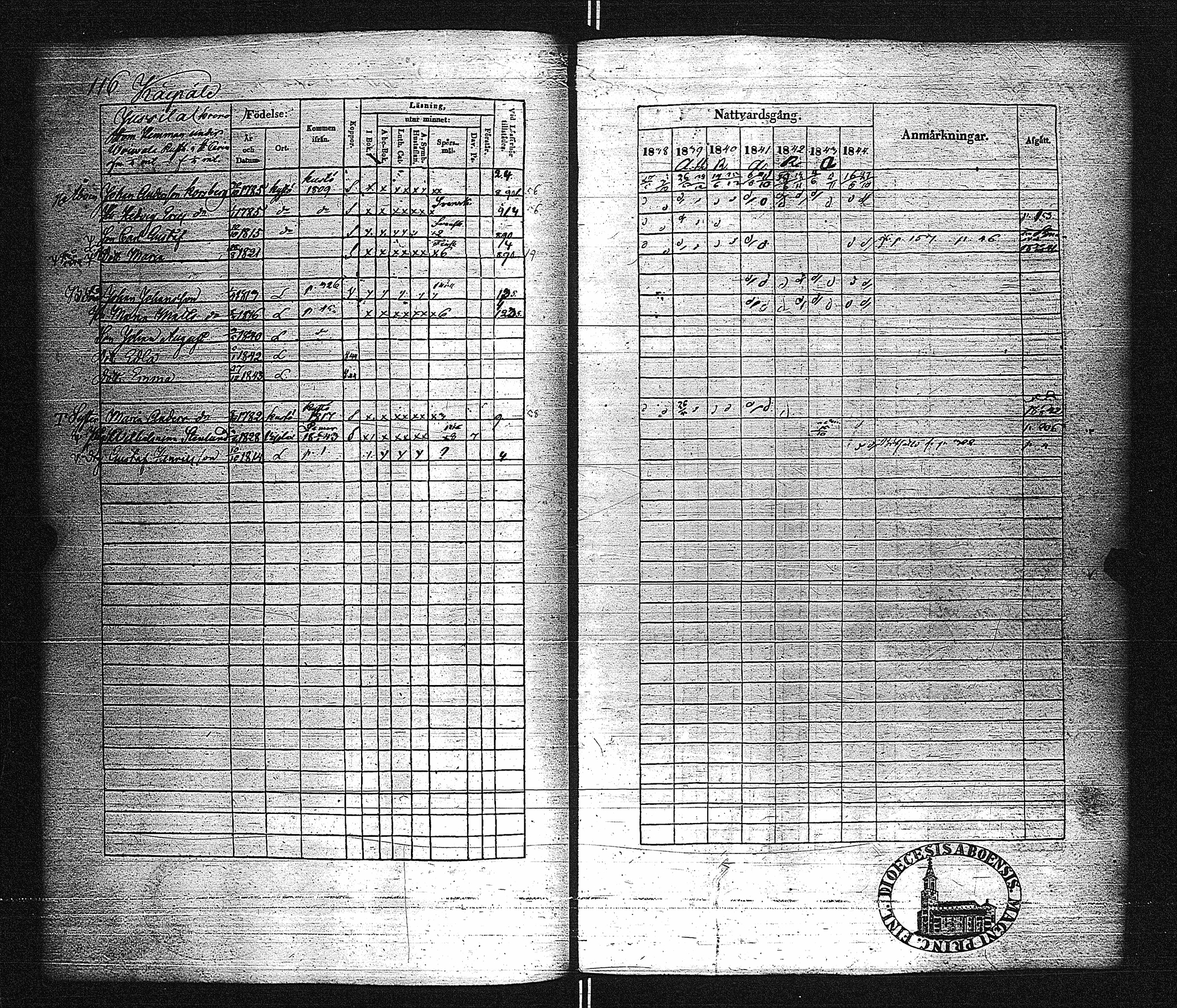 [ kuvat/122.jpg ]