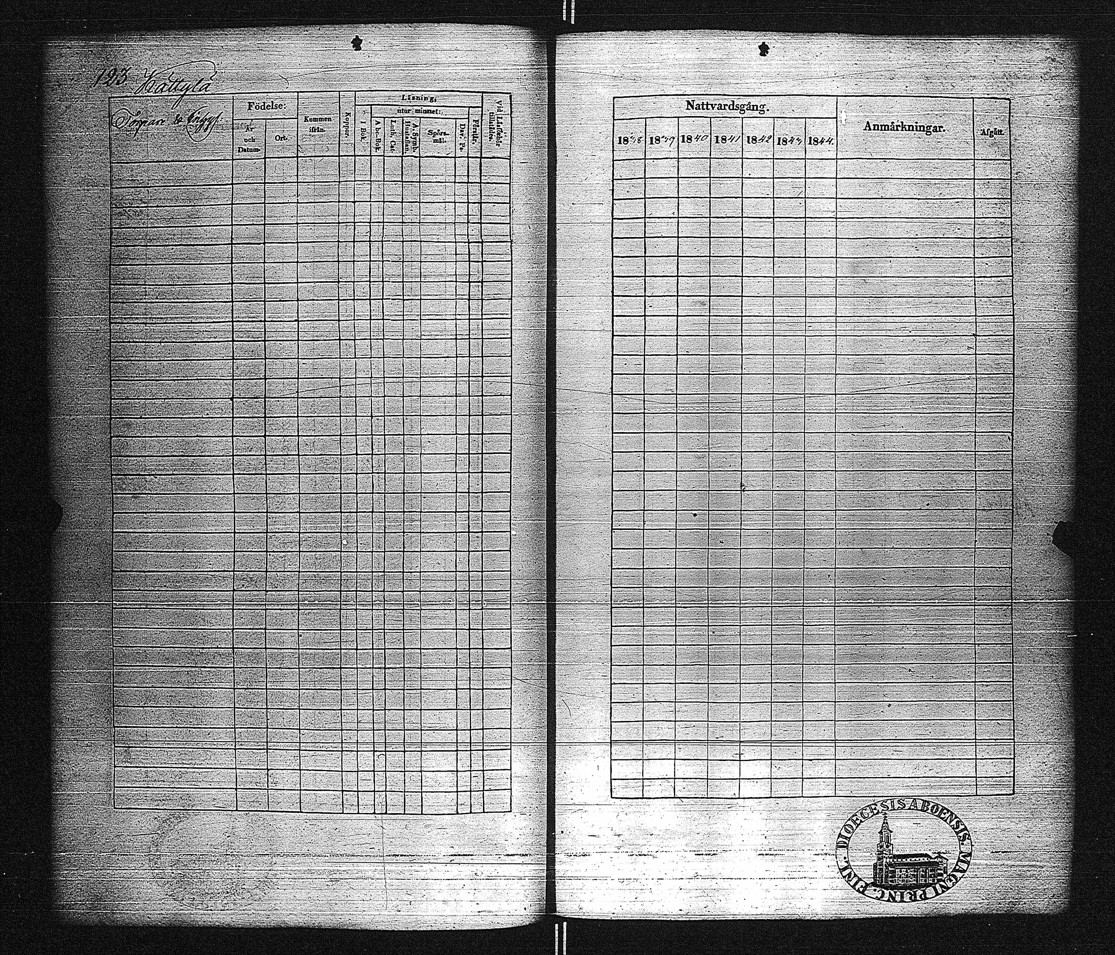 [ kuvat/129.jpg ]