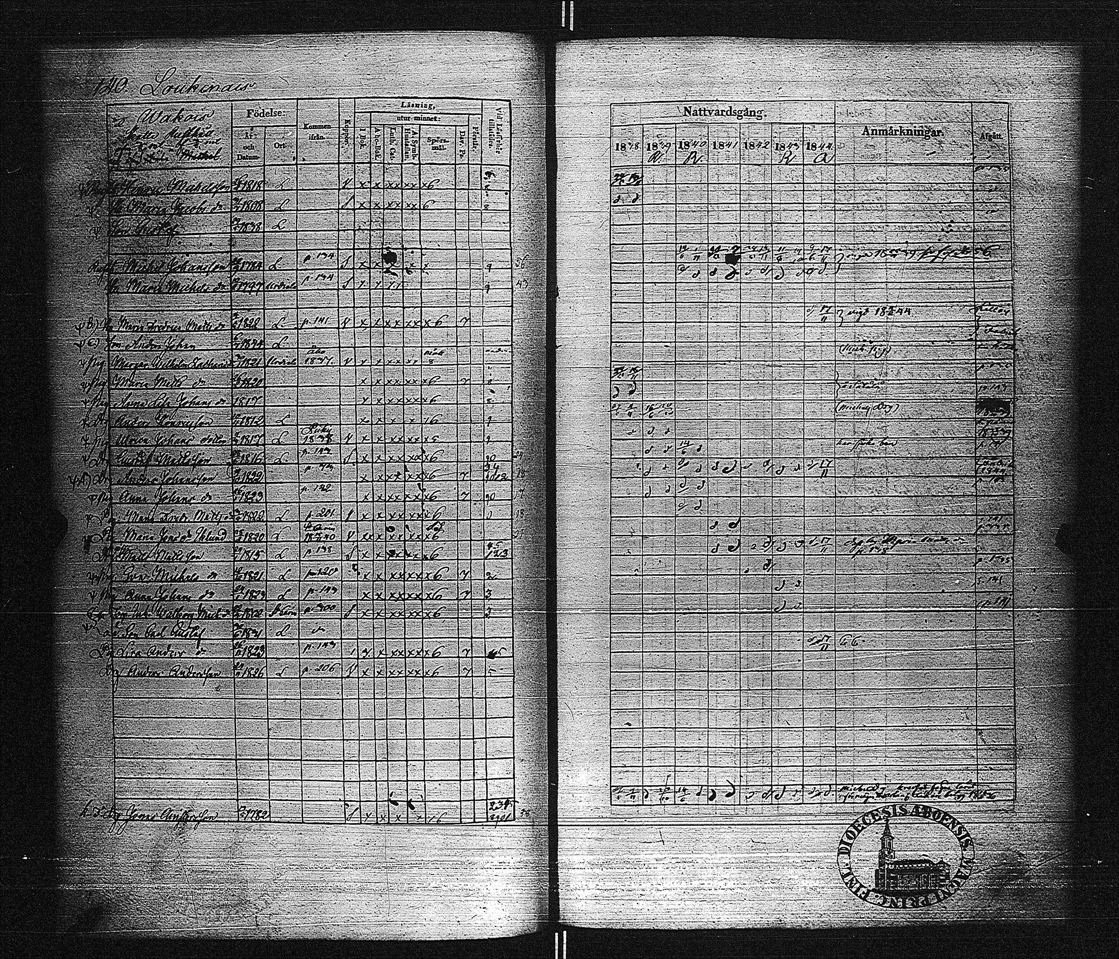 [ kuvat/146.jpg ]