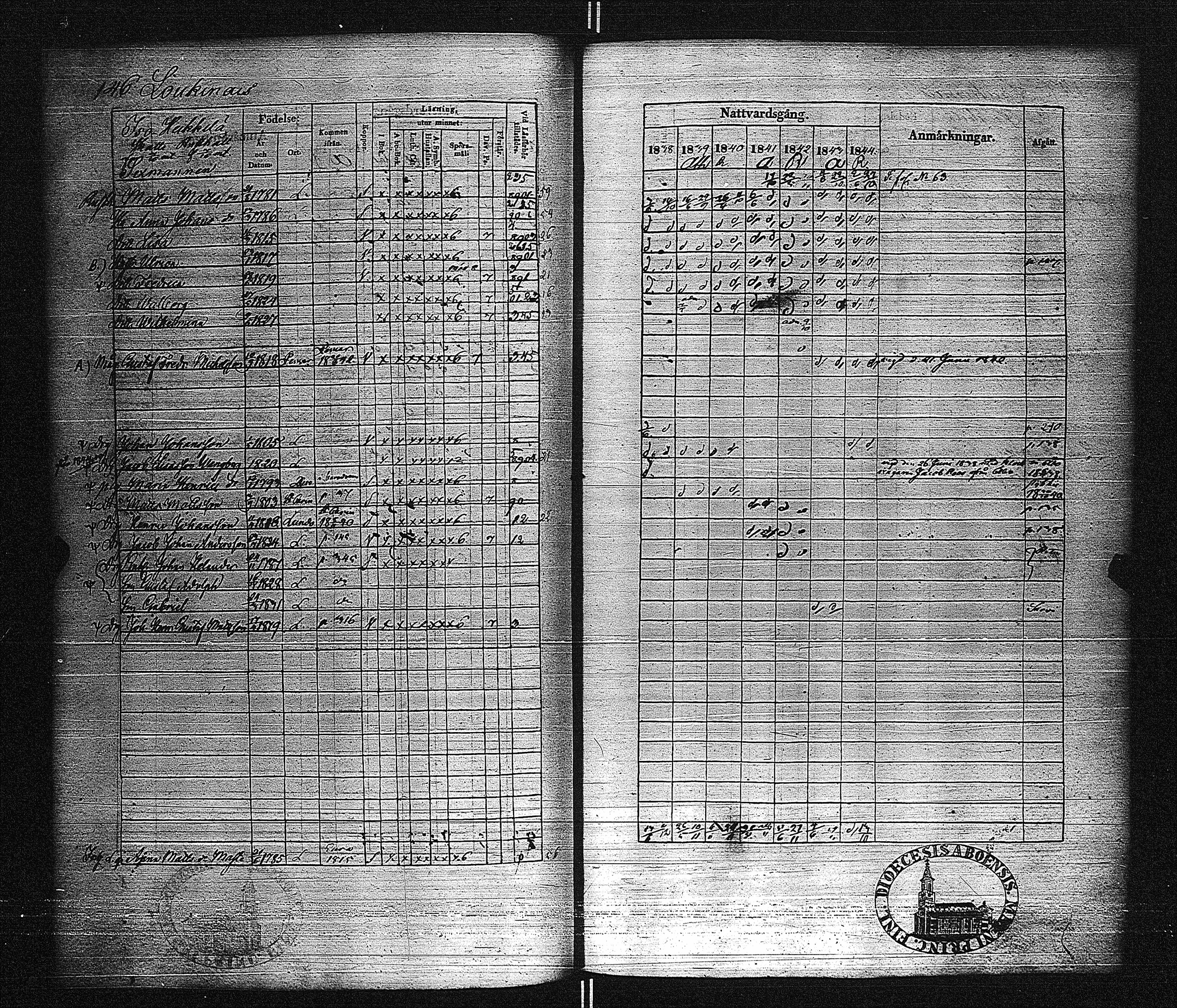 [ kuvat/152.jpg ]