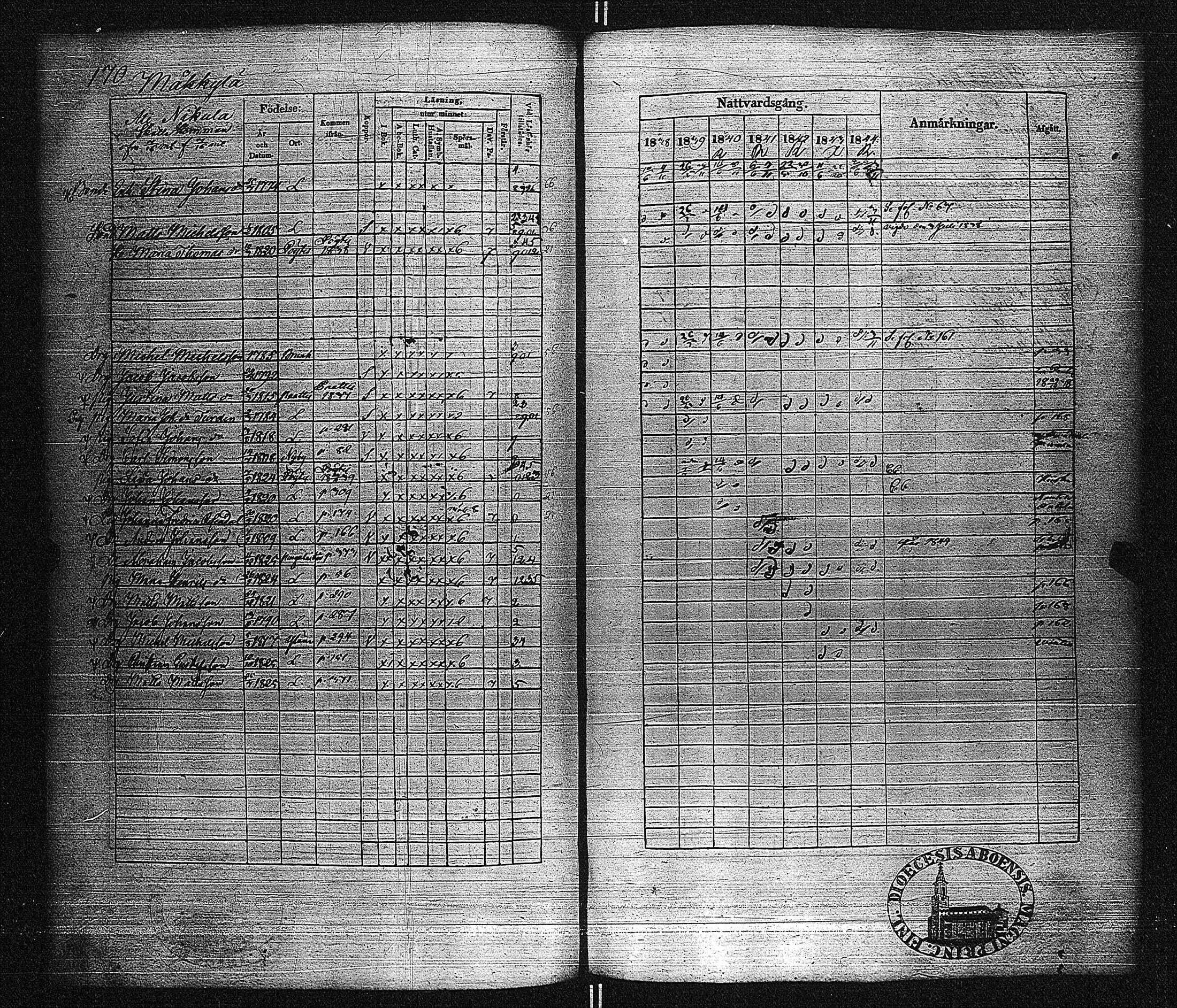 [ kuvat/175.jpg ]