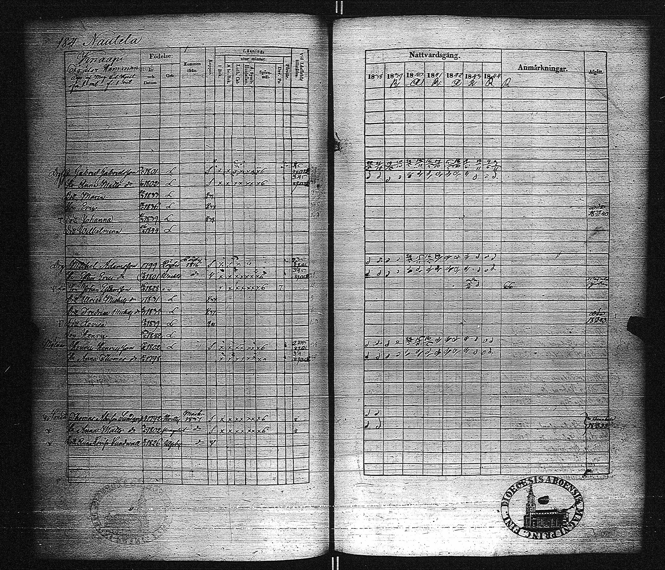 [ kuvat/189.jpg ]