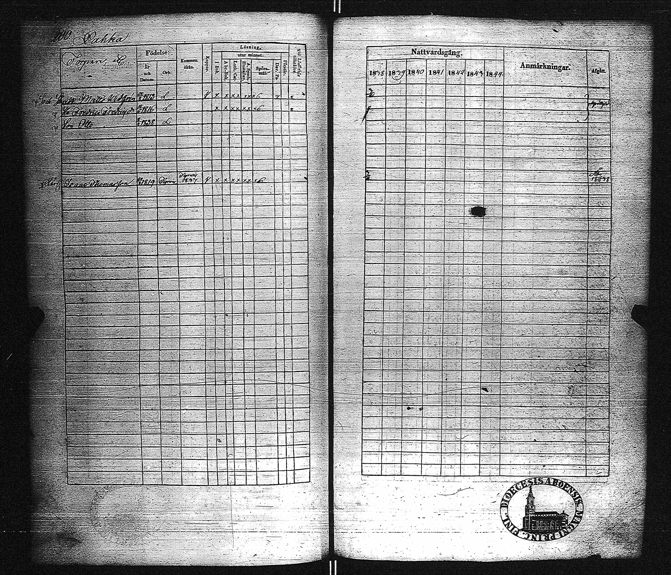 [ kuvat/205.jpg ]
