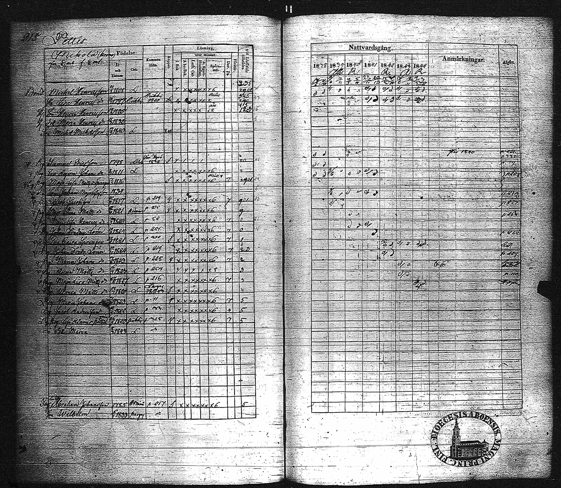 [ kuvat/224.jpg ]