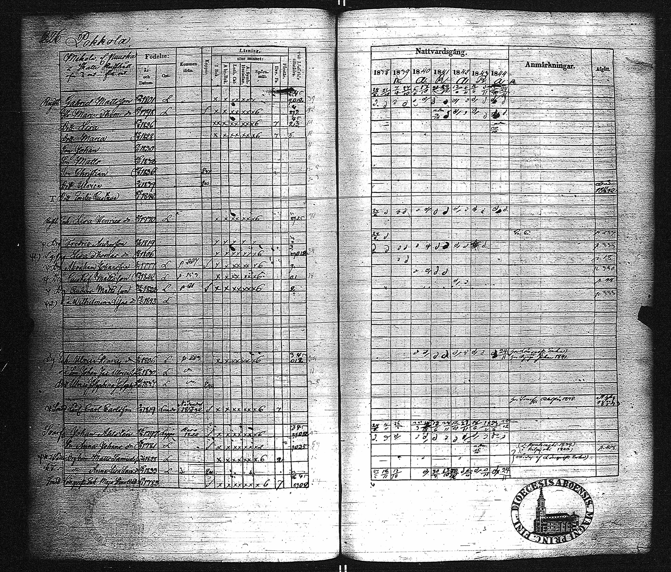 [ kuvat/235.jpg ]