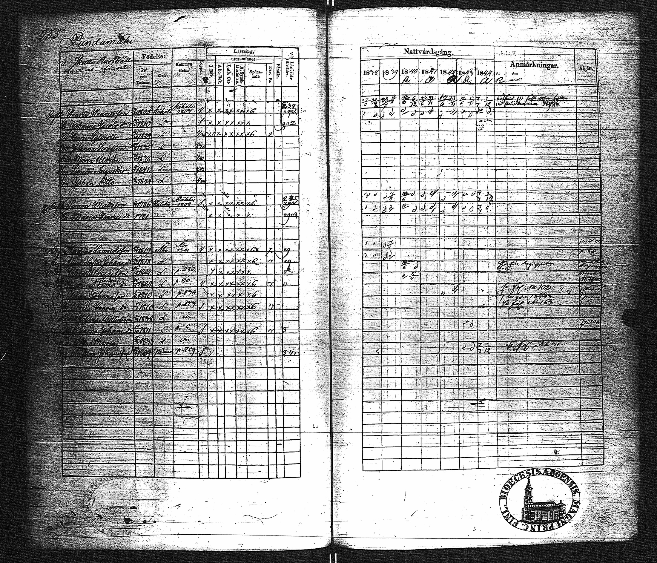 [ kuvat/244.jpg ]