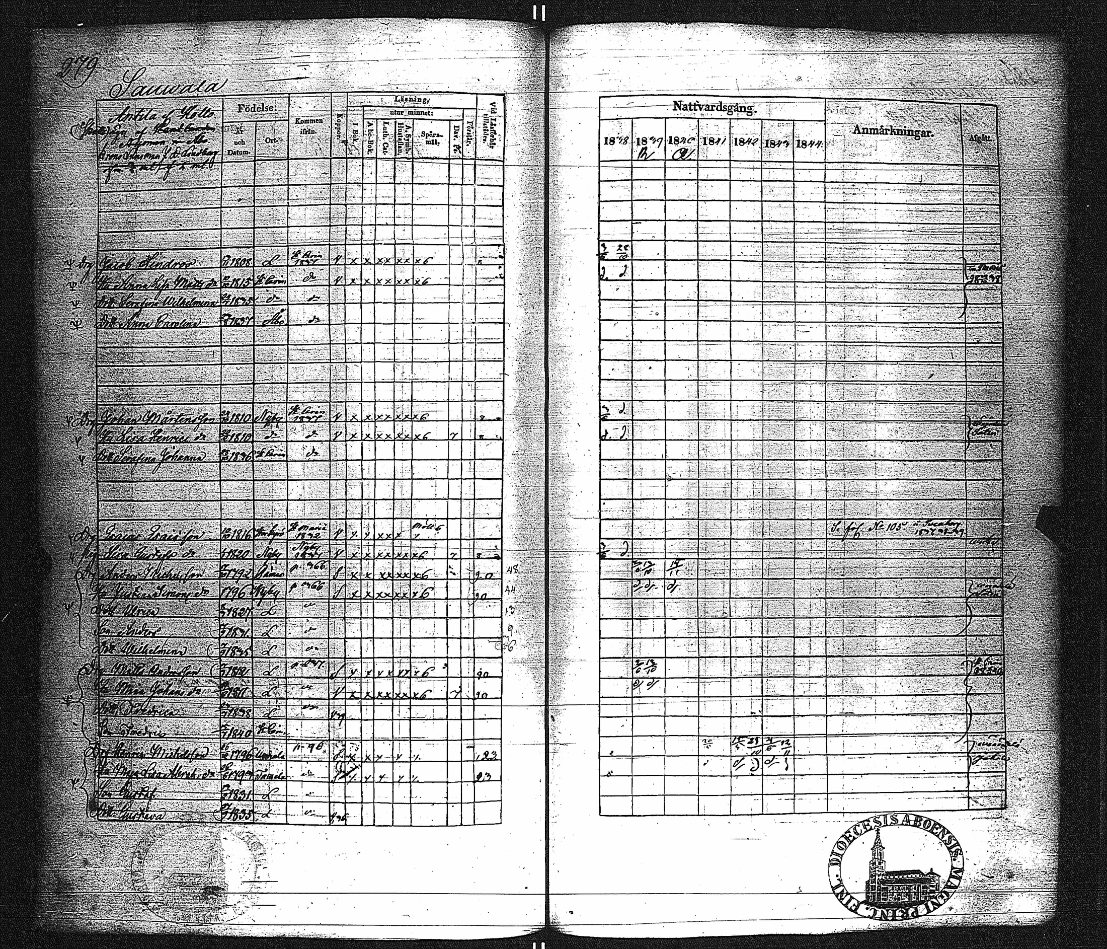 [ kuvat/288.jpg ]