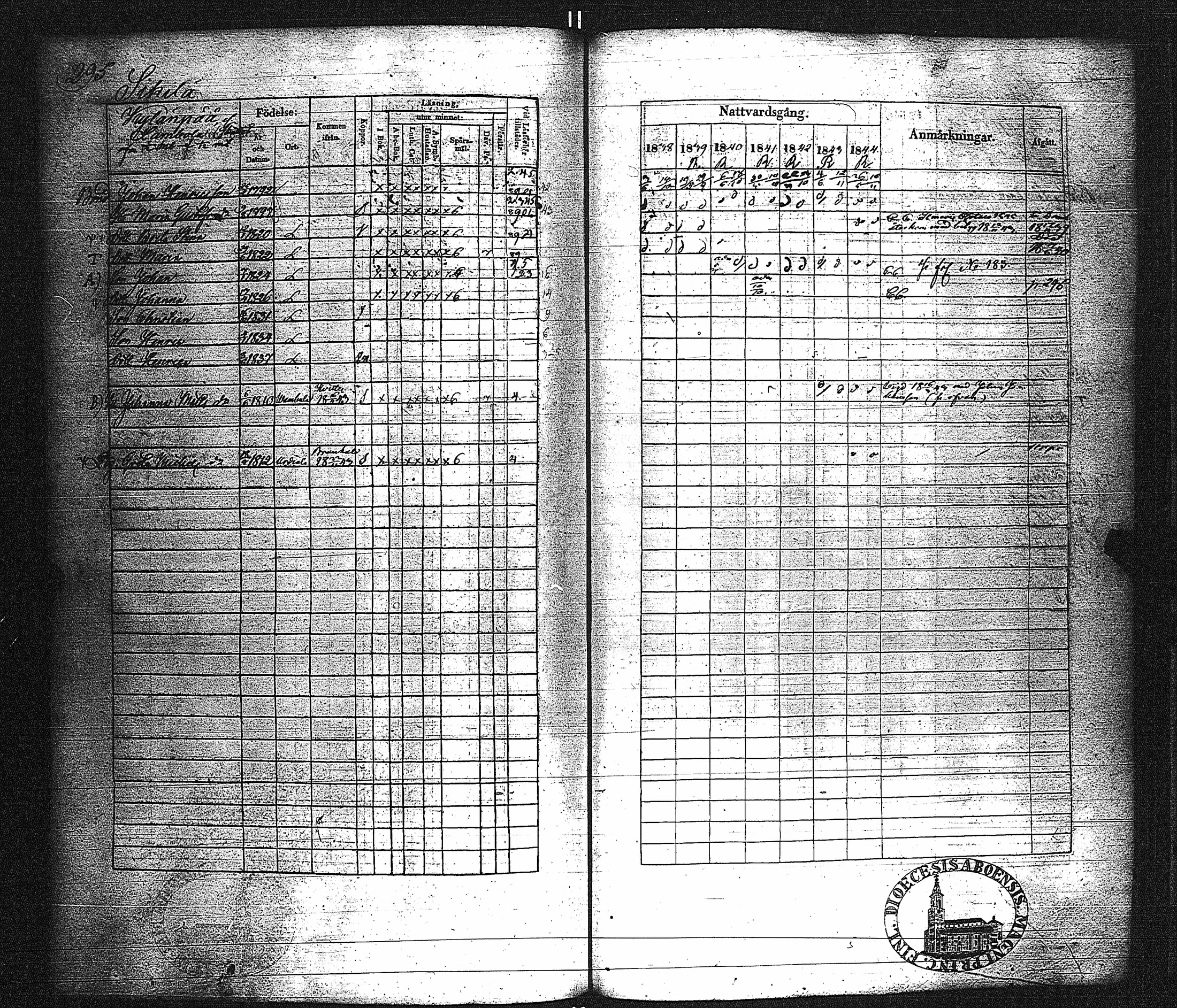 [ kuvat/304.jpg ]