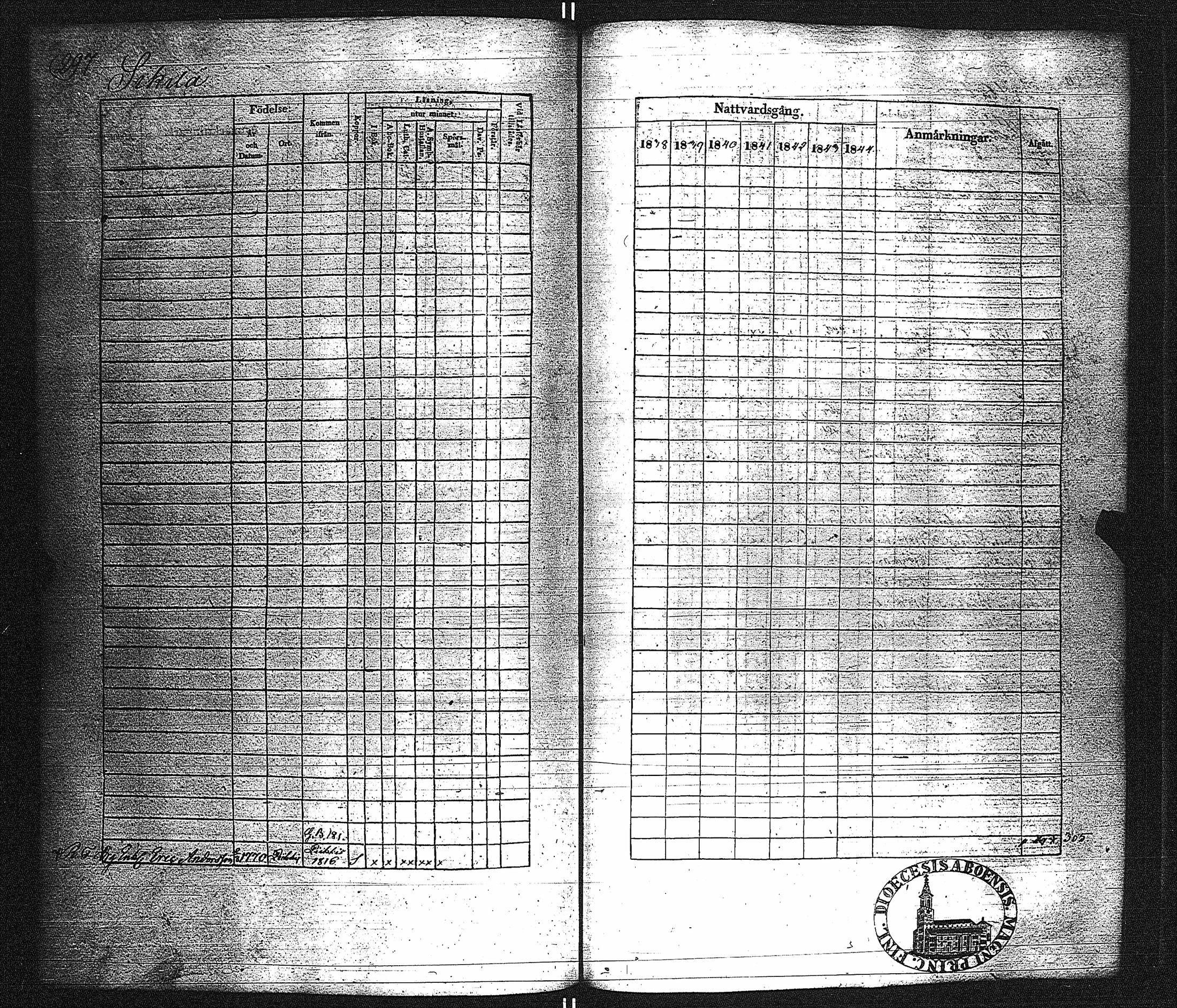 [ kuvat/306.jpg ]