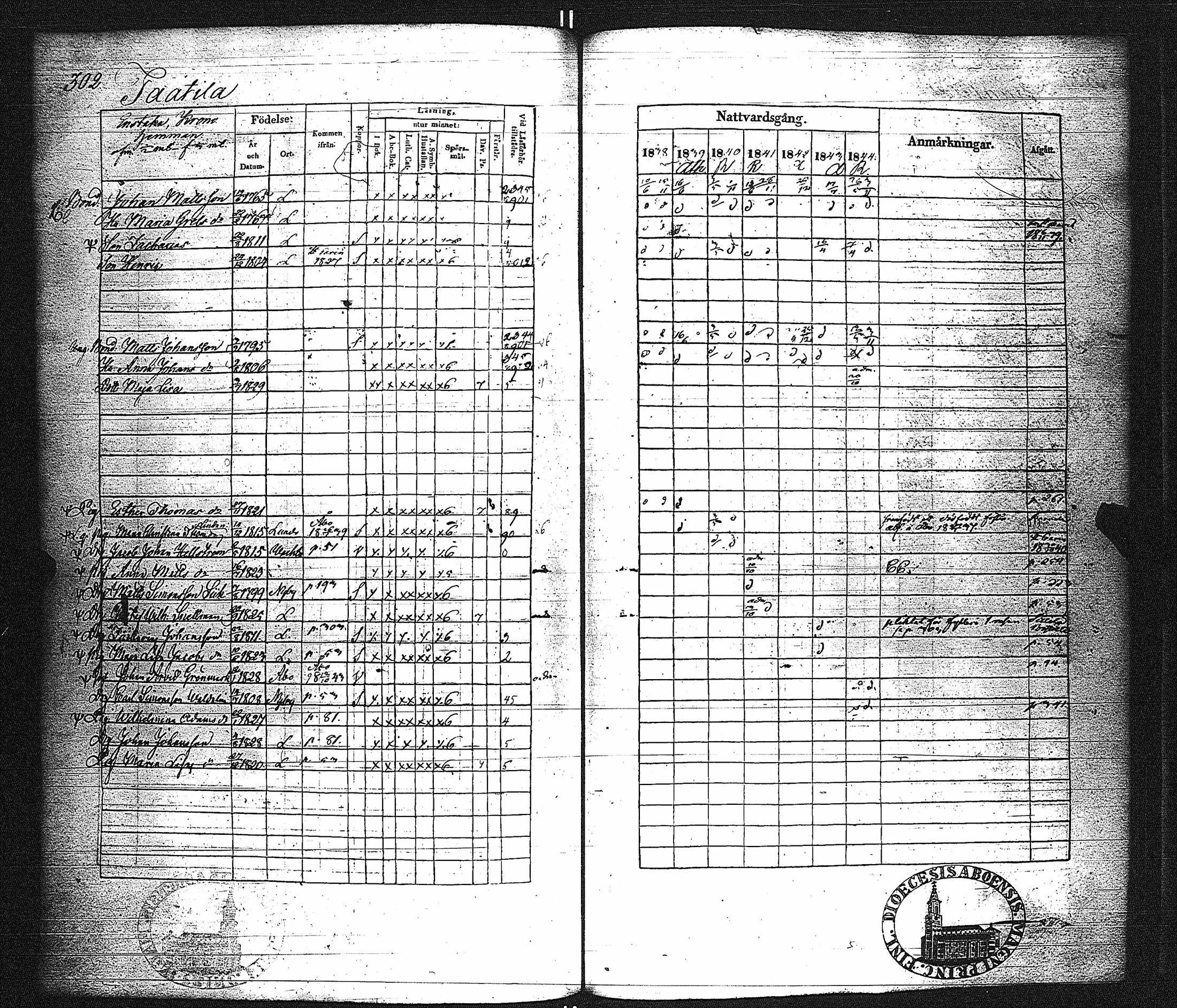 [ kuvat/311.jpg ]