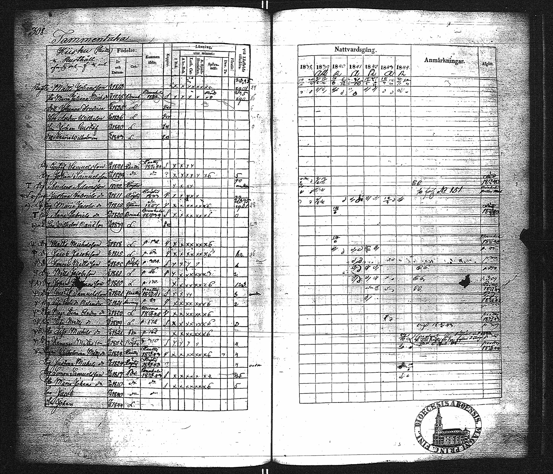[ kuvat/317.jpg ]